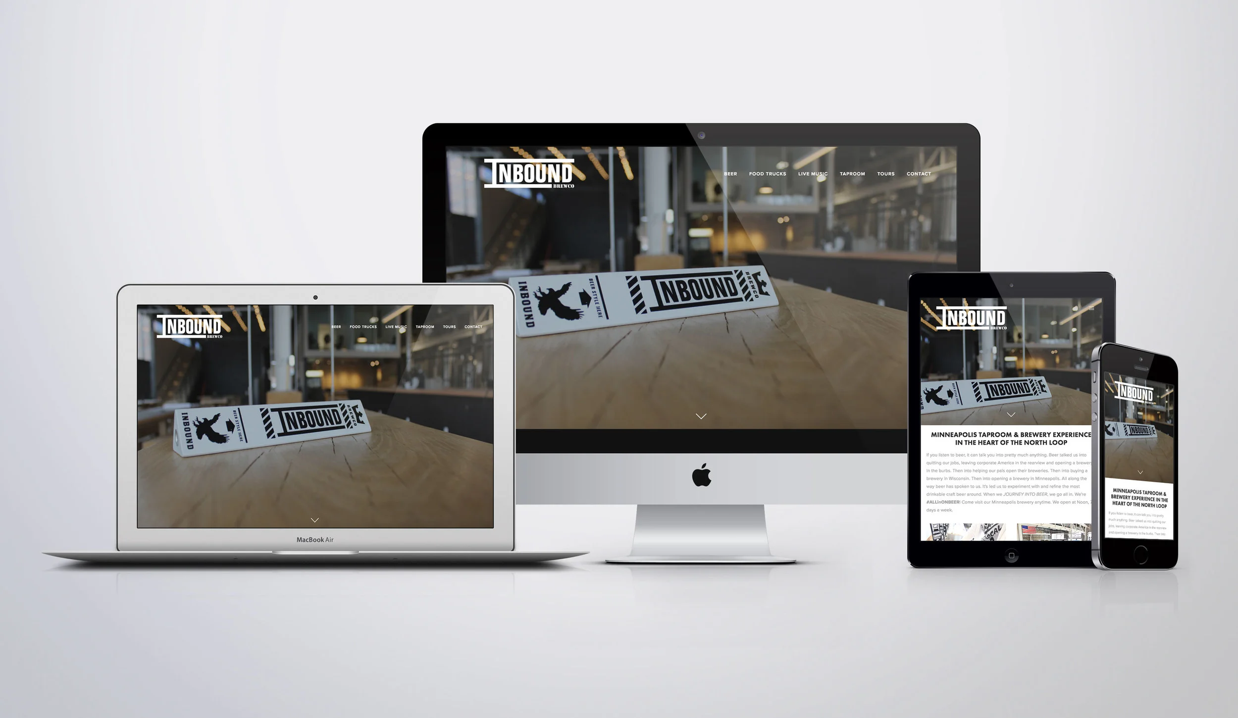 inbound-brewco-website-design-project.jpg