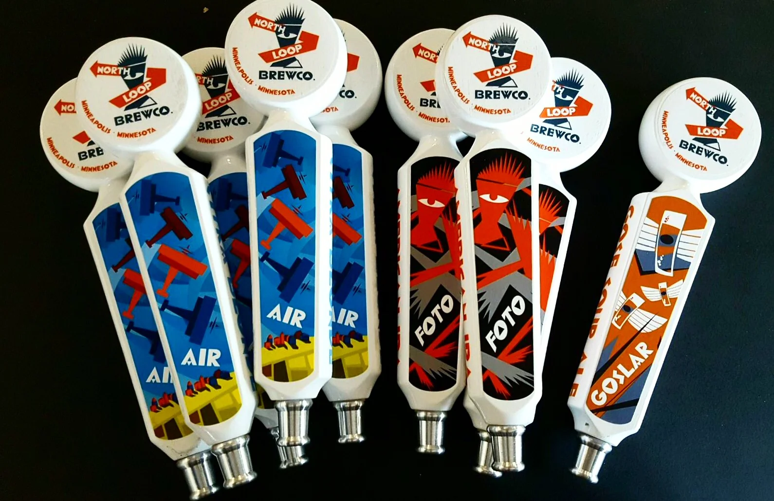north-loop-brewco-tap-handles.JPG