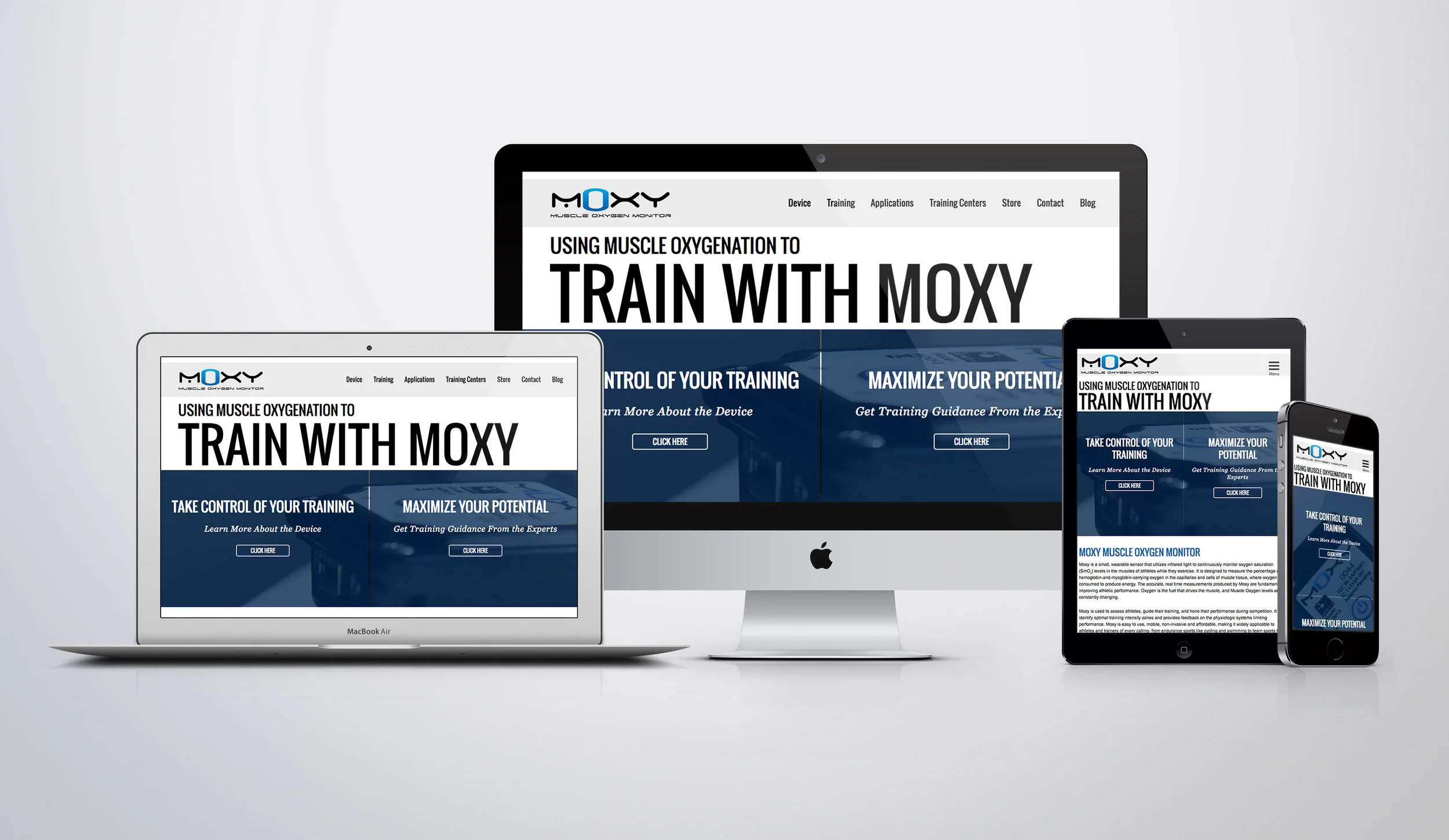 moxy-monitor-website-design-project.jpg