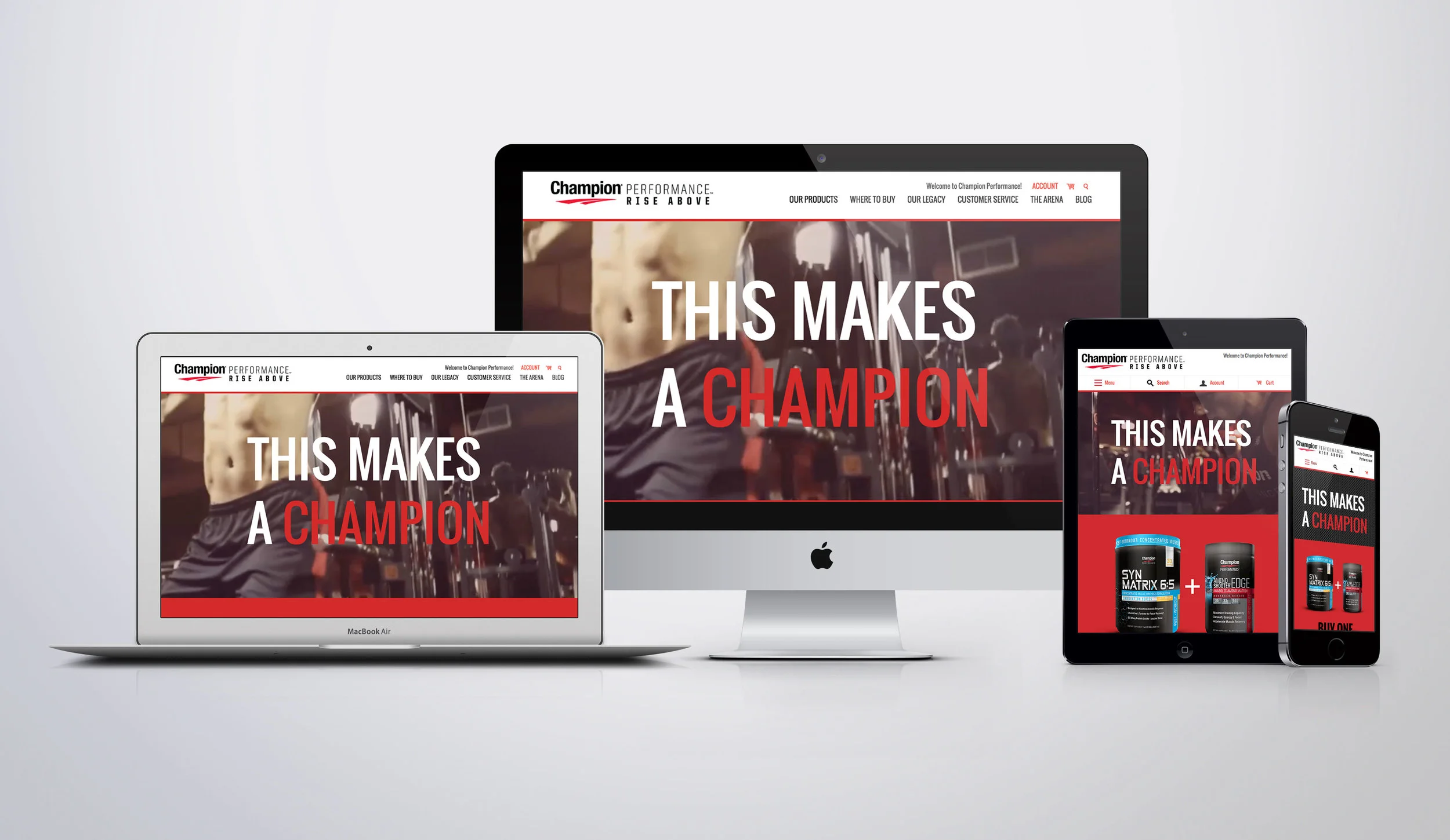 champion-performance-website-design-project.jpg