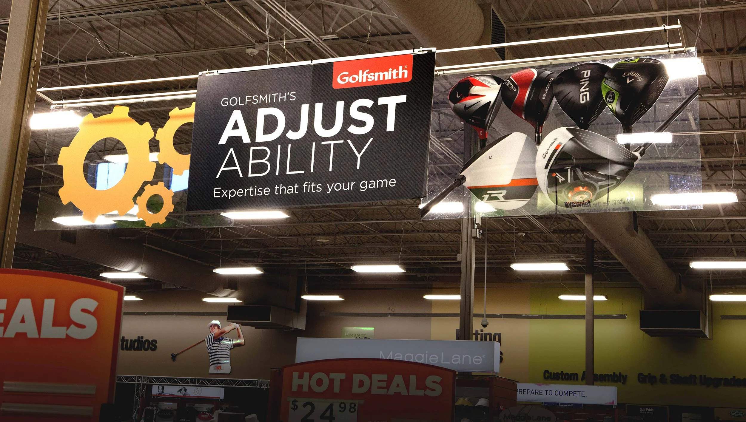 gs_adjust_instore.jpg