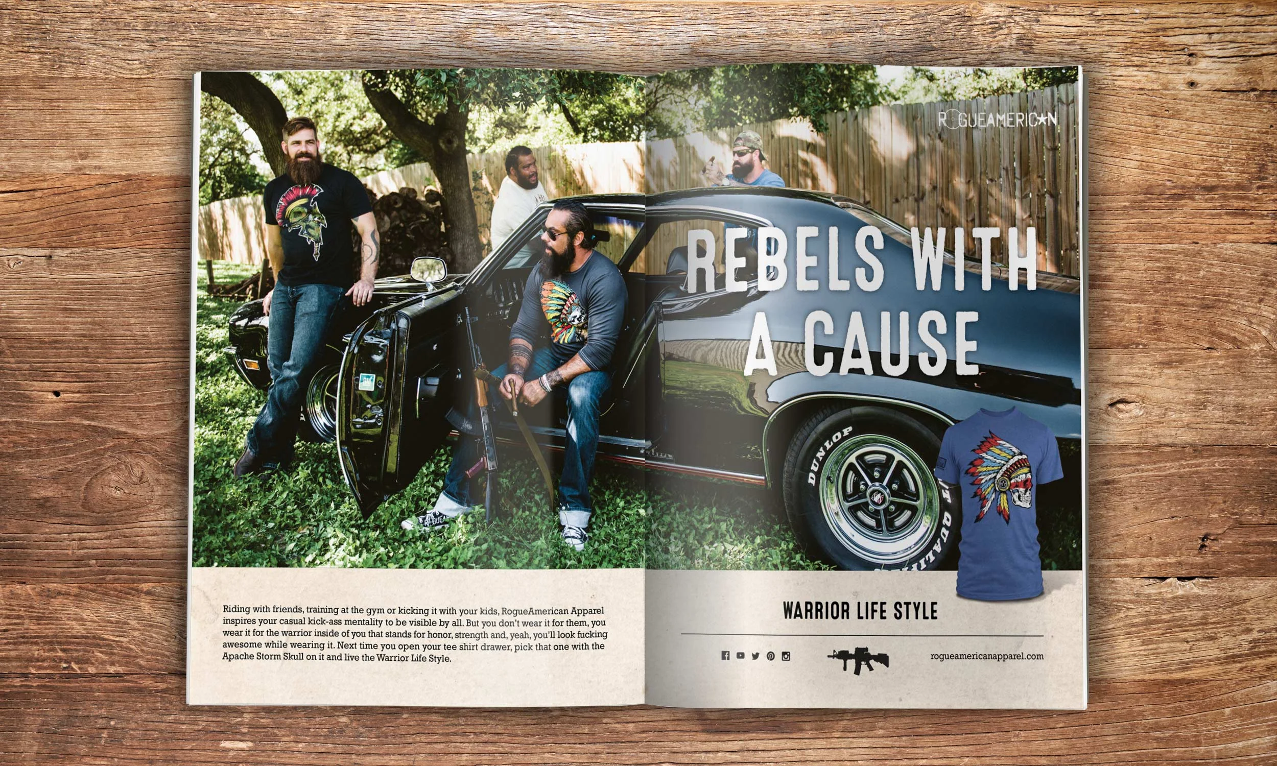 raa_wls_mag_spread_mock.jpg