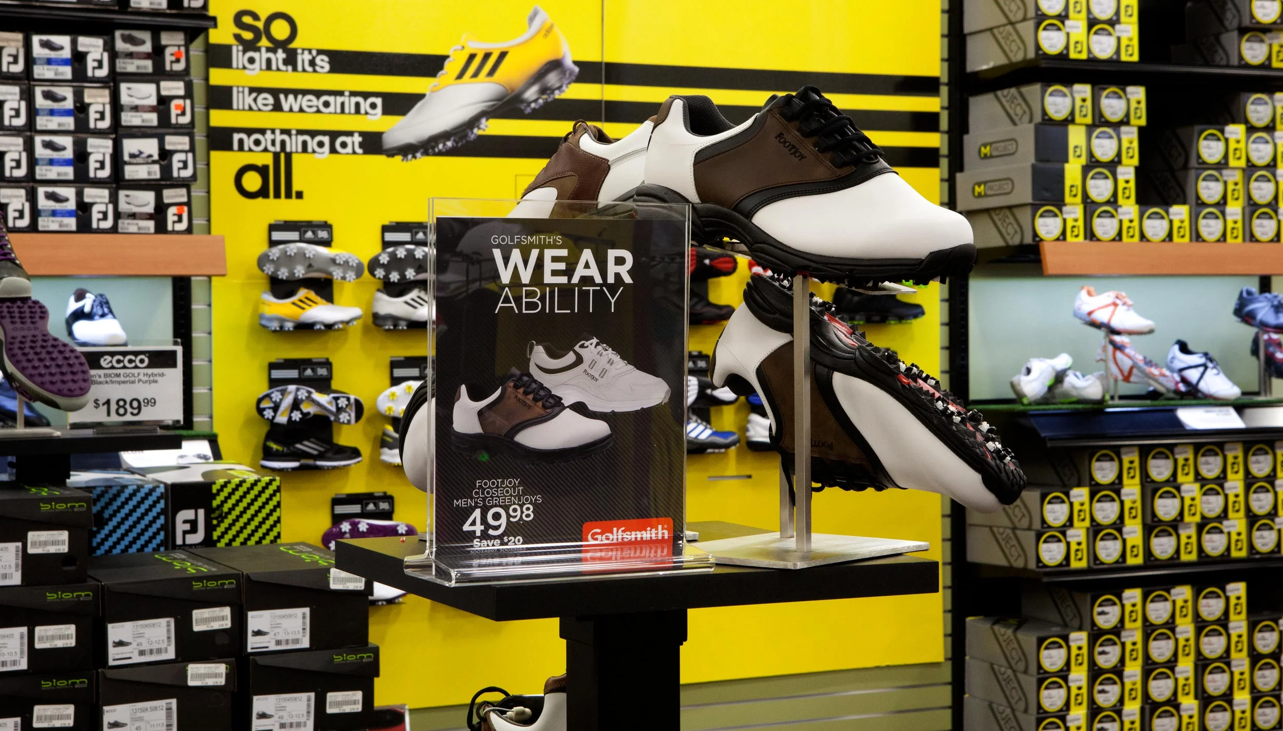gs_adjust_instore3.jpg