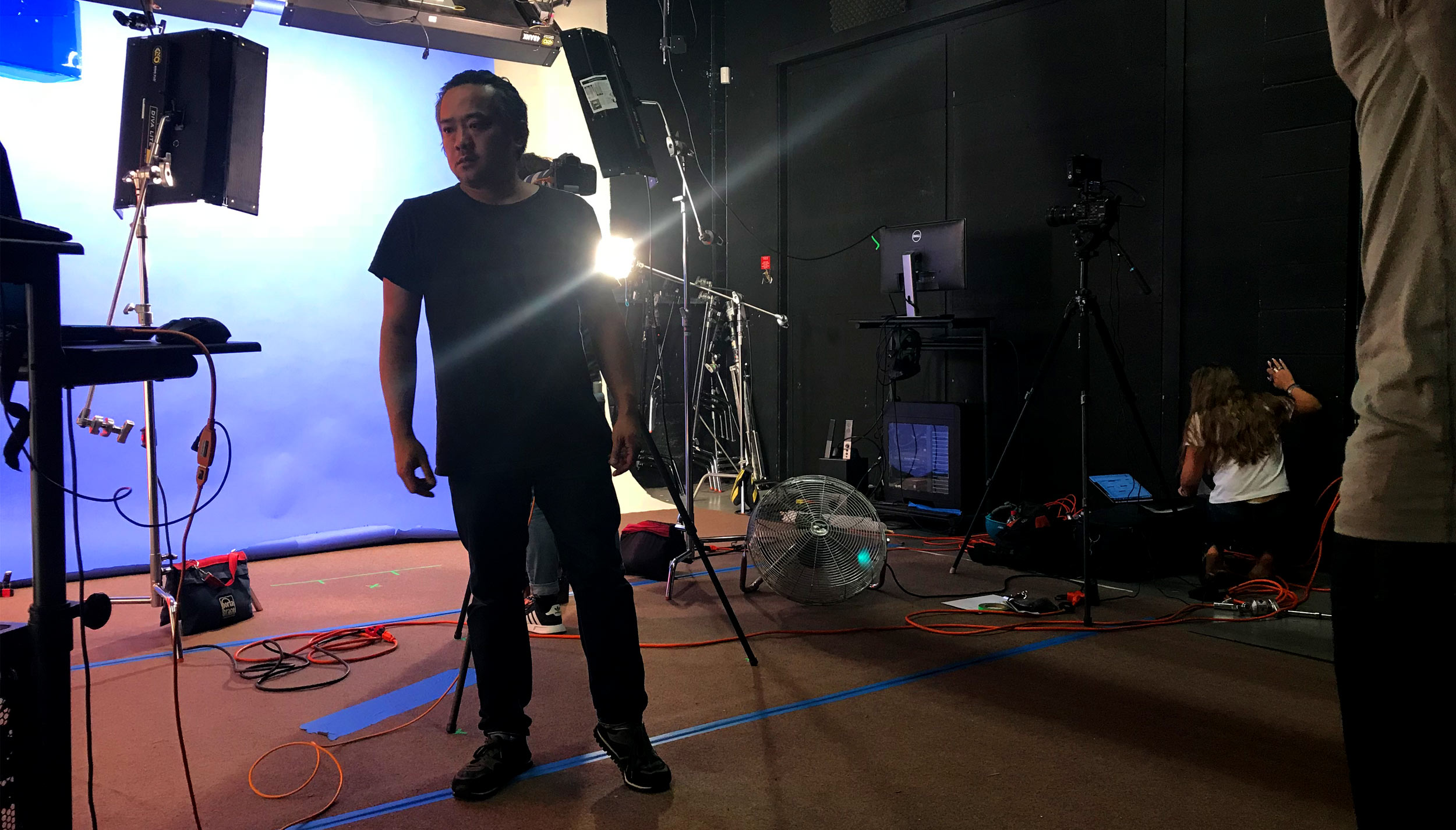 production_bts2.jpg