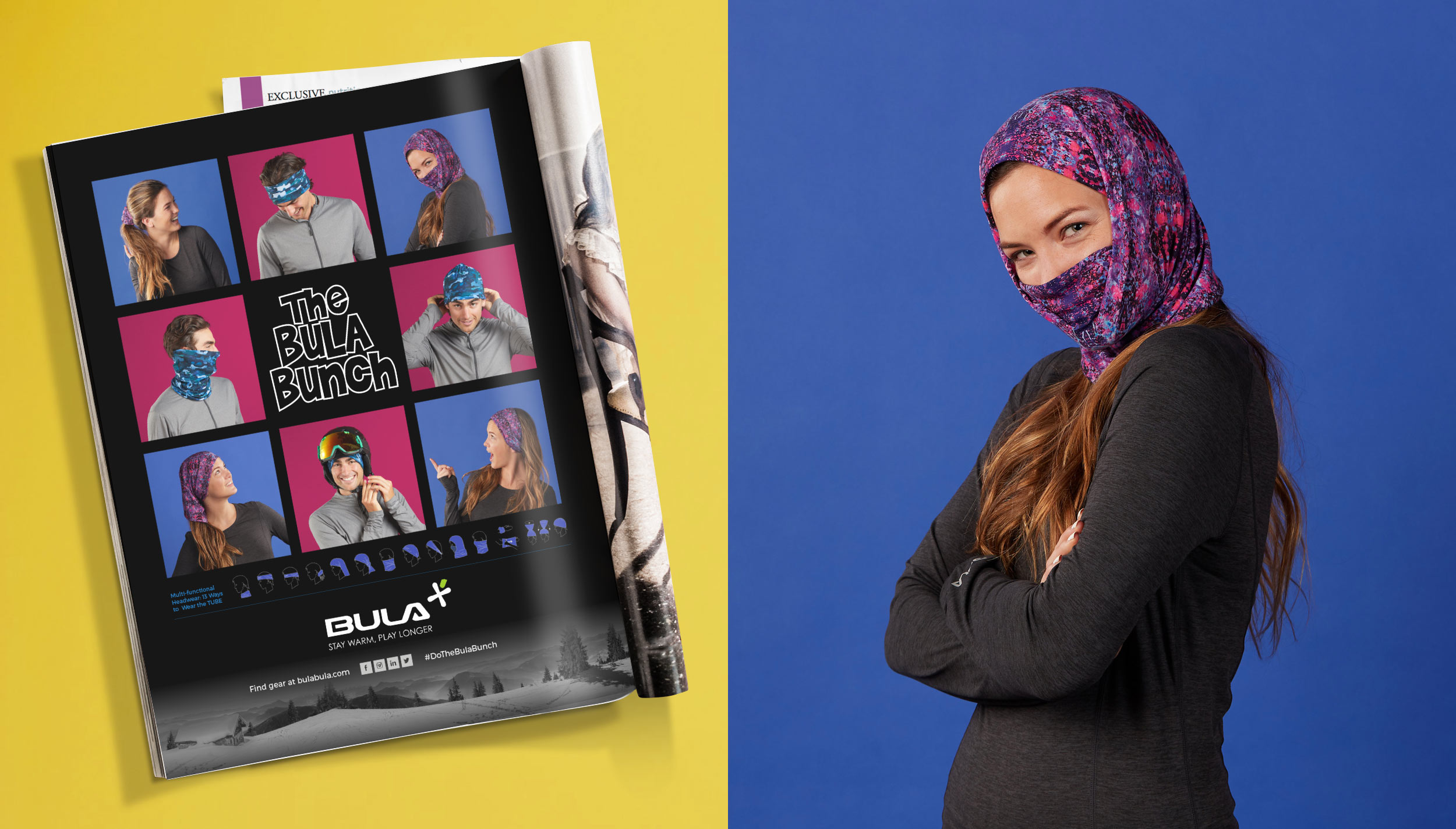 bula_tbb_magazine_ad.jpg