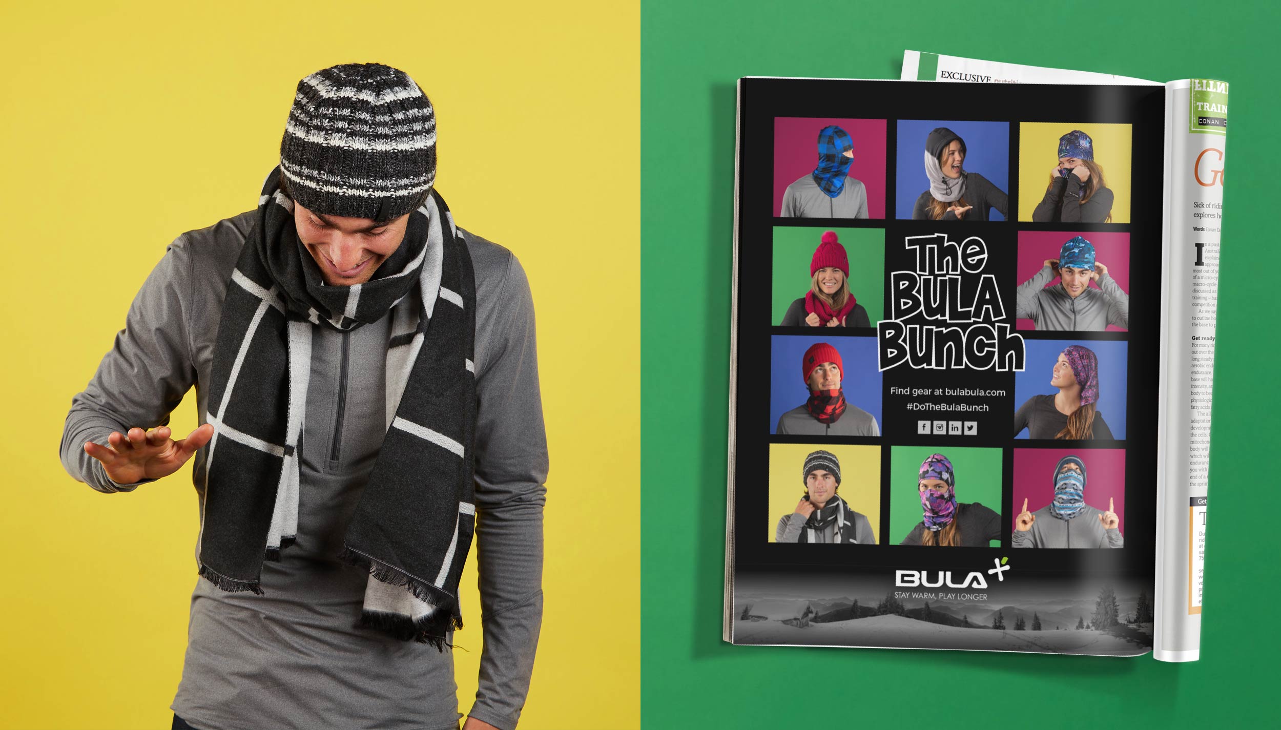 bula_tbb_magazine_ad2.jpg