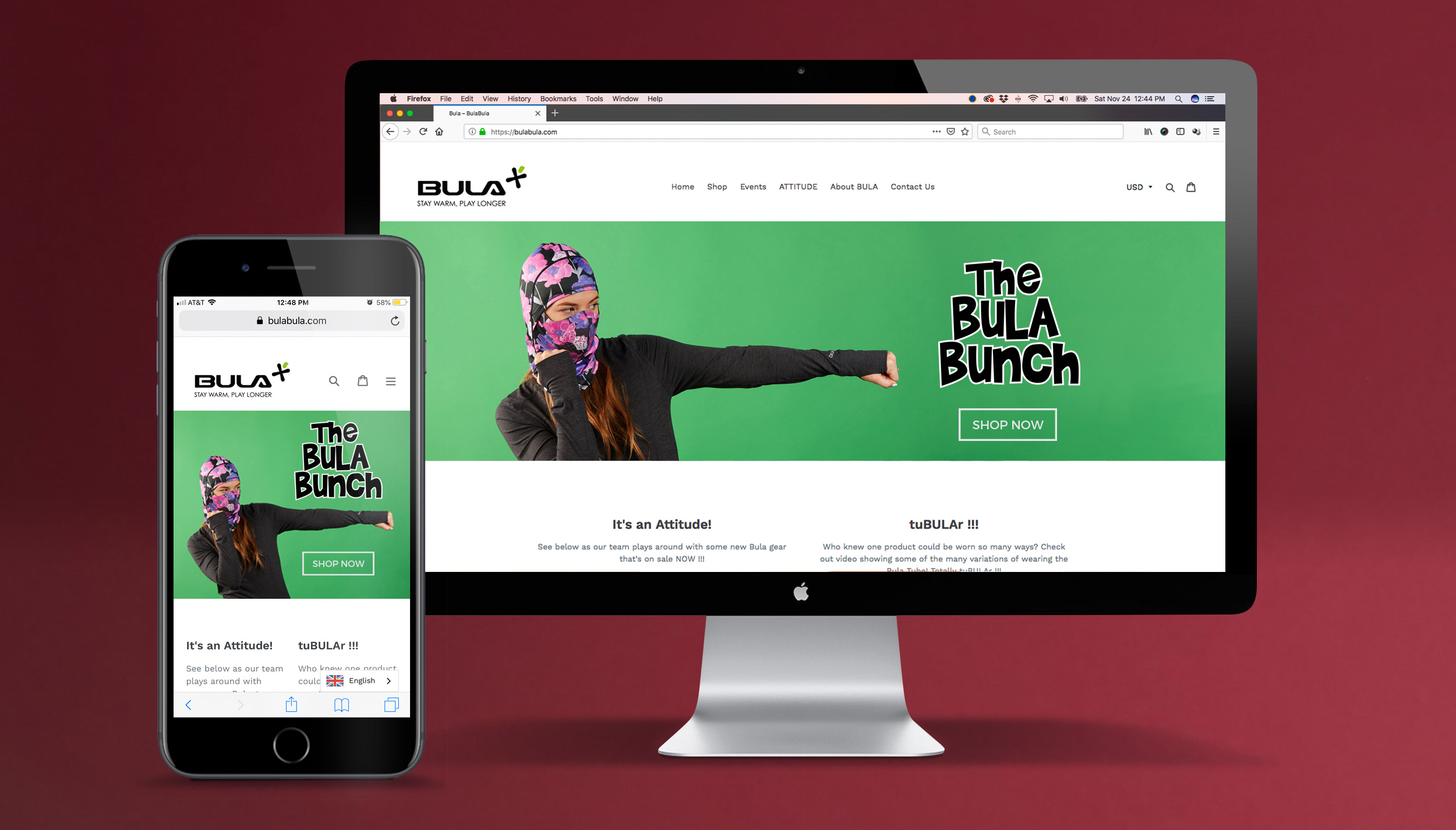 bula_homepage__desktop_mock.jpg
