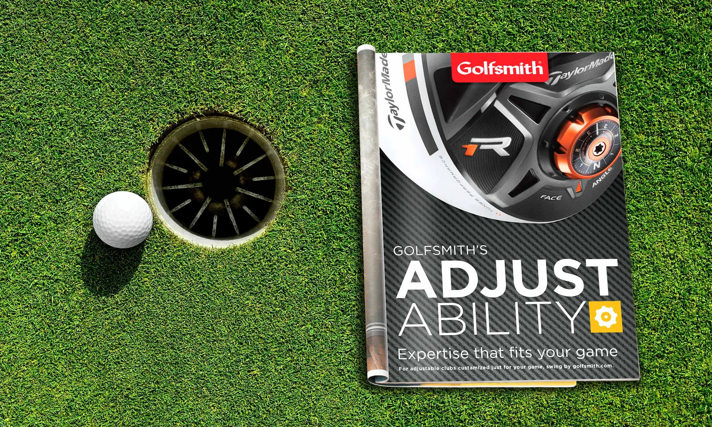 gs_adjust_print_ad.jpg