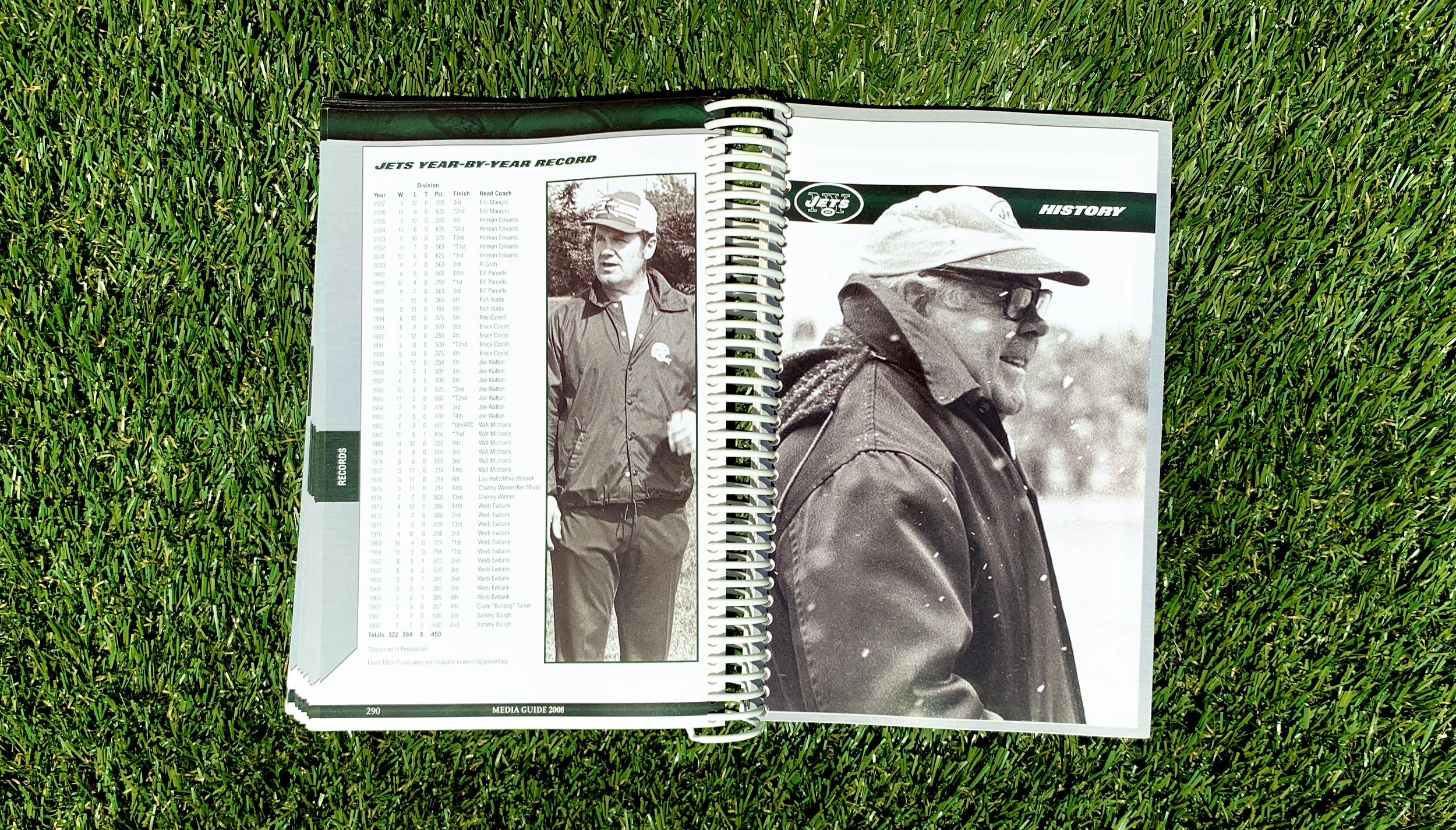 nyj_media_guide_history_spread.jpg