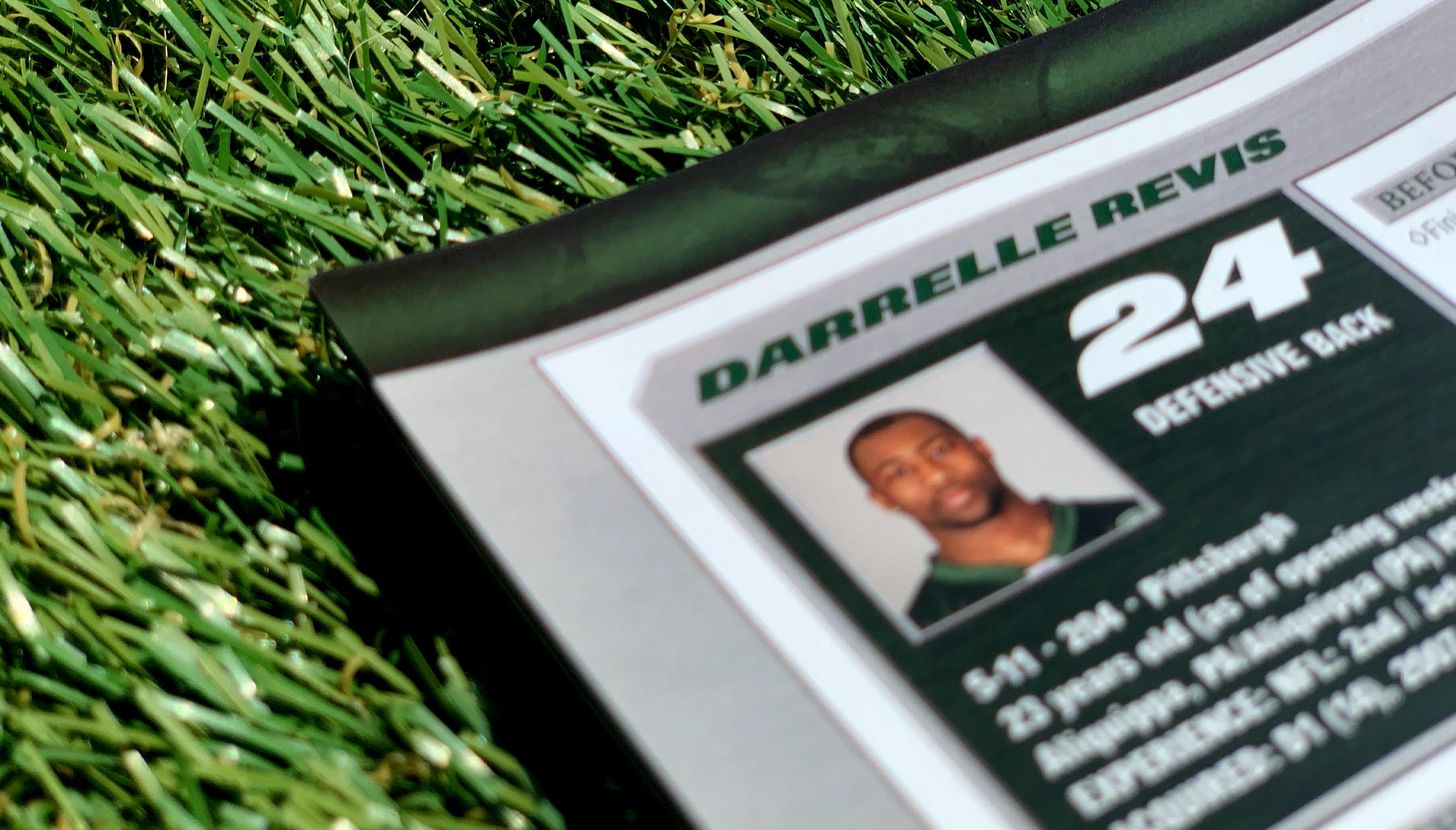 nyj_media_guide_player_profile_closeup.jpg