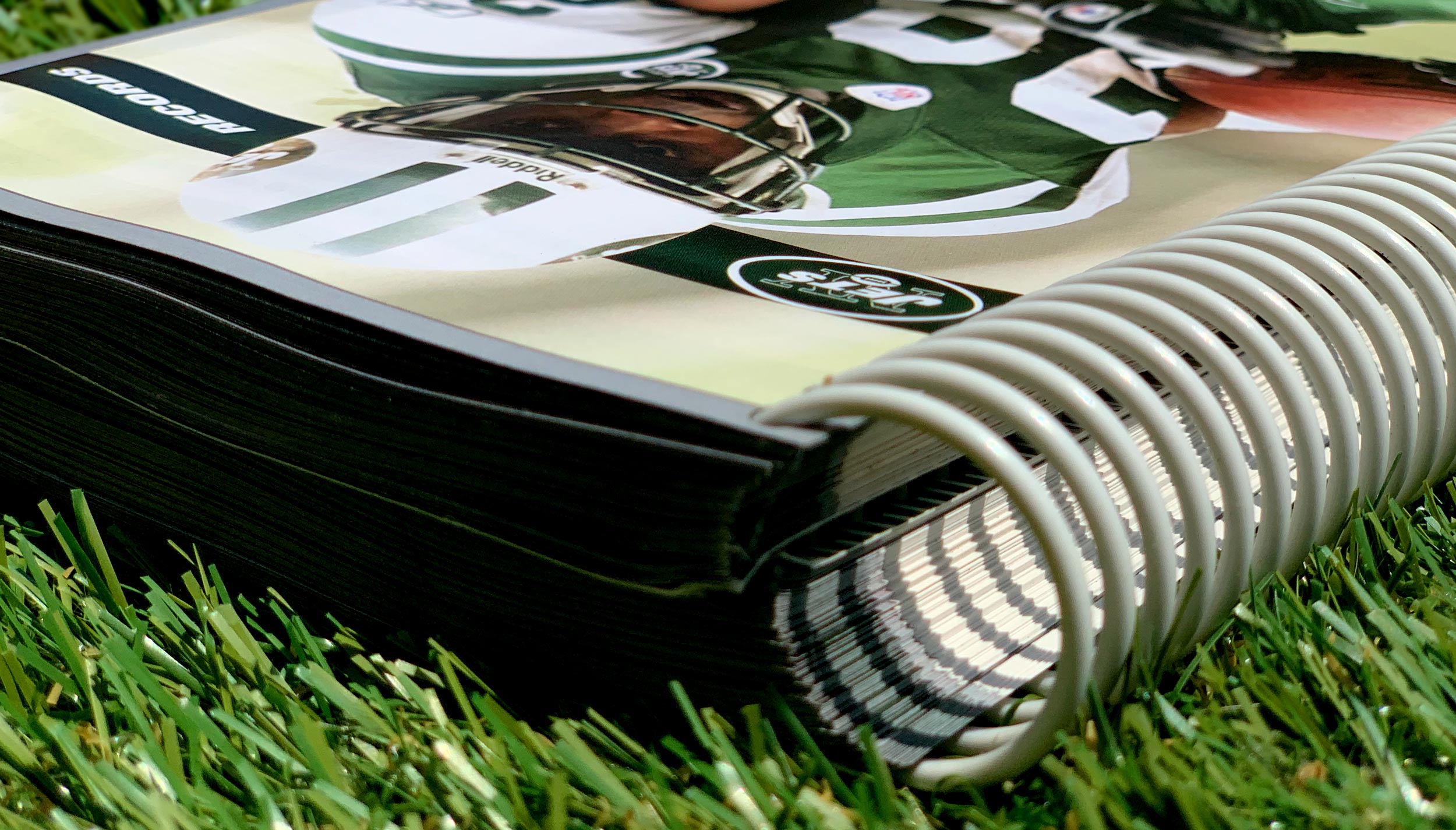 nyj_media_guide_records_close_up.jpg