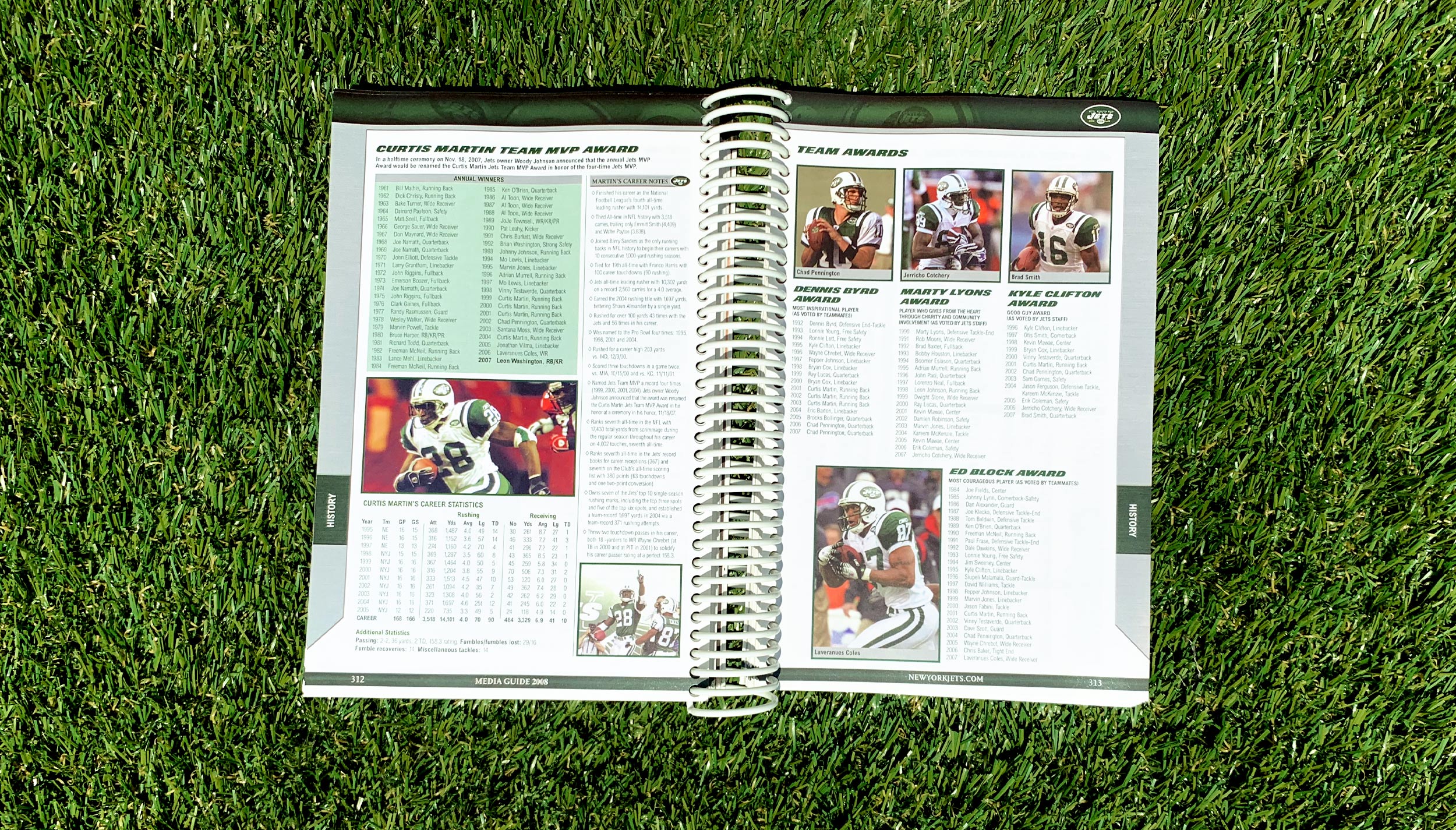 nyj_media_guide_records_spread.jpg