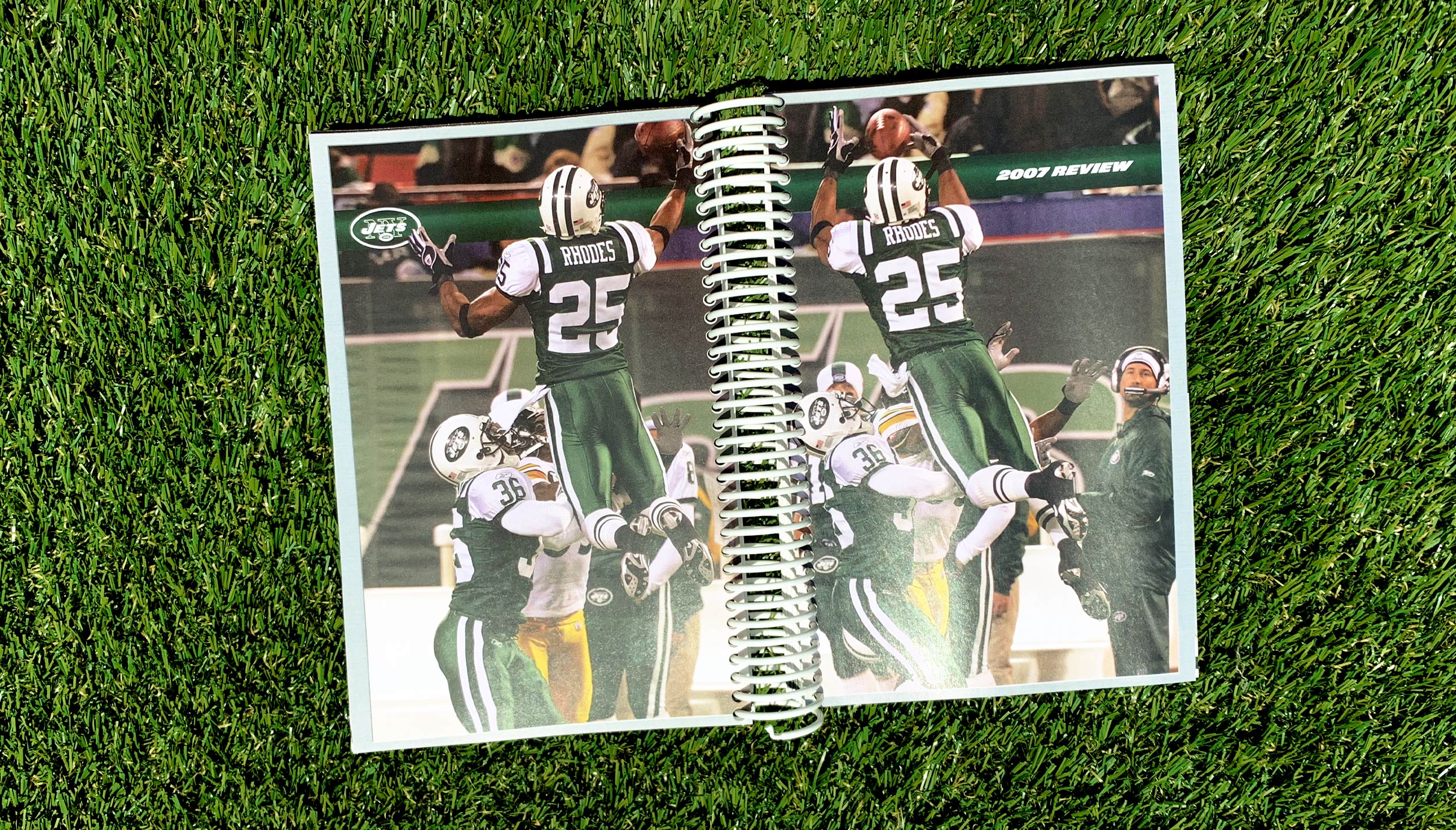 nyj_media_guide_review_spread.jpg