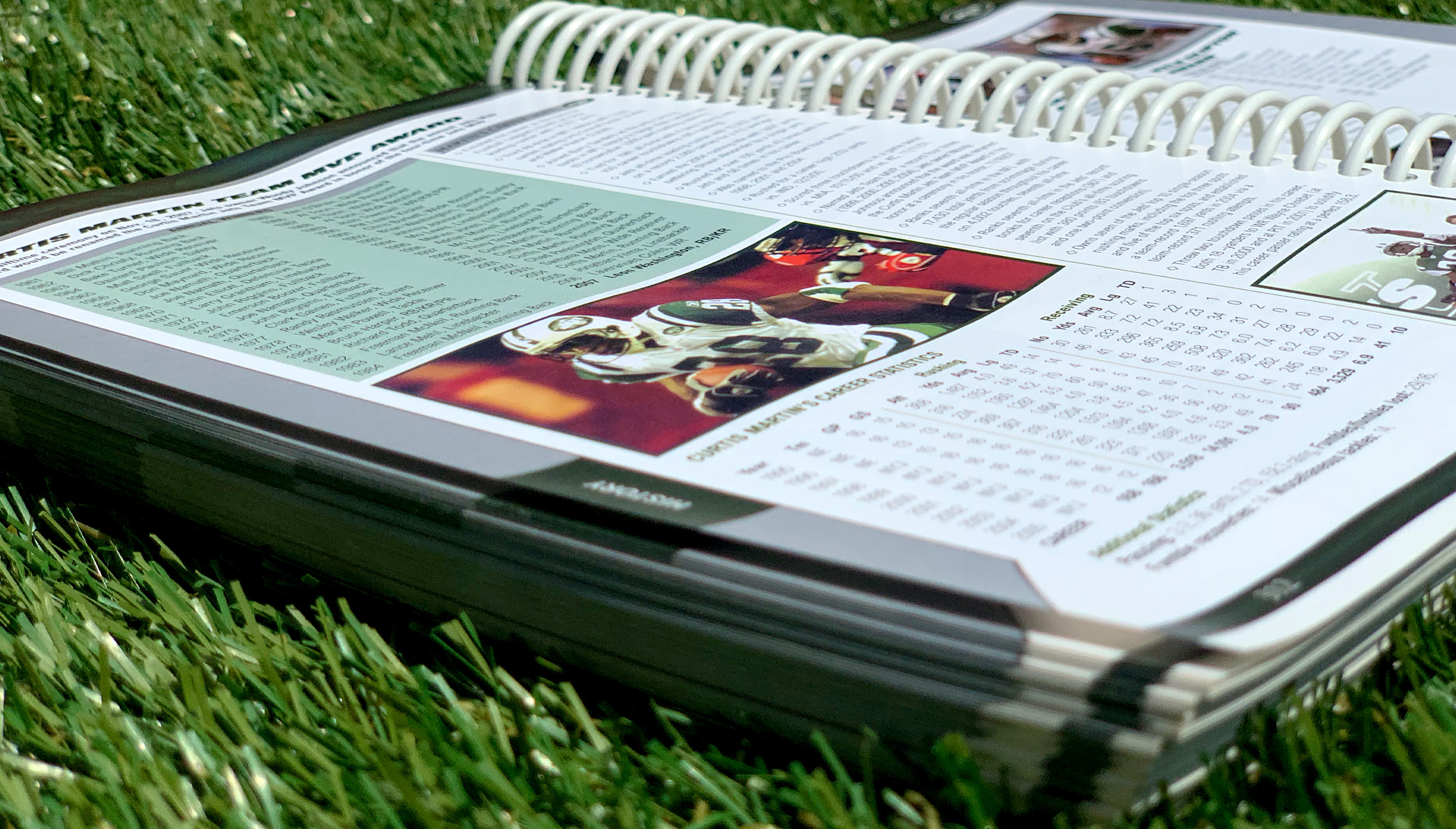 nyj_media_guide_records.jpg