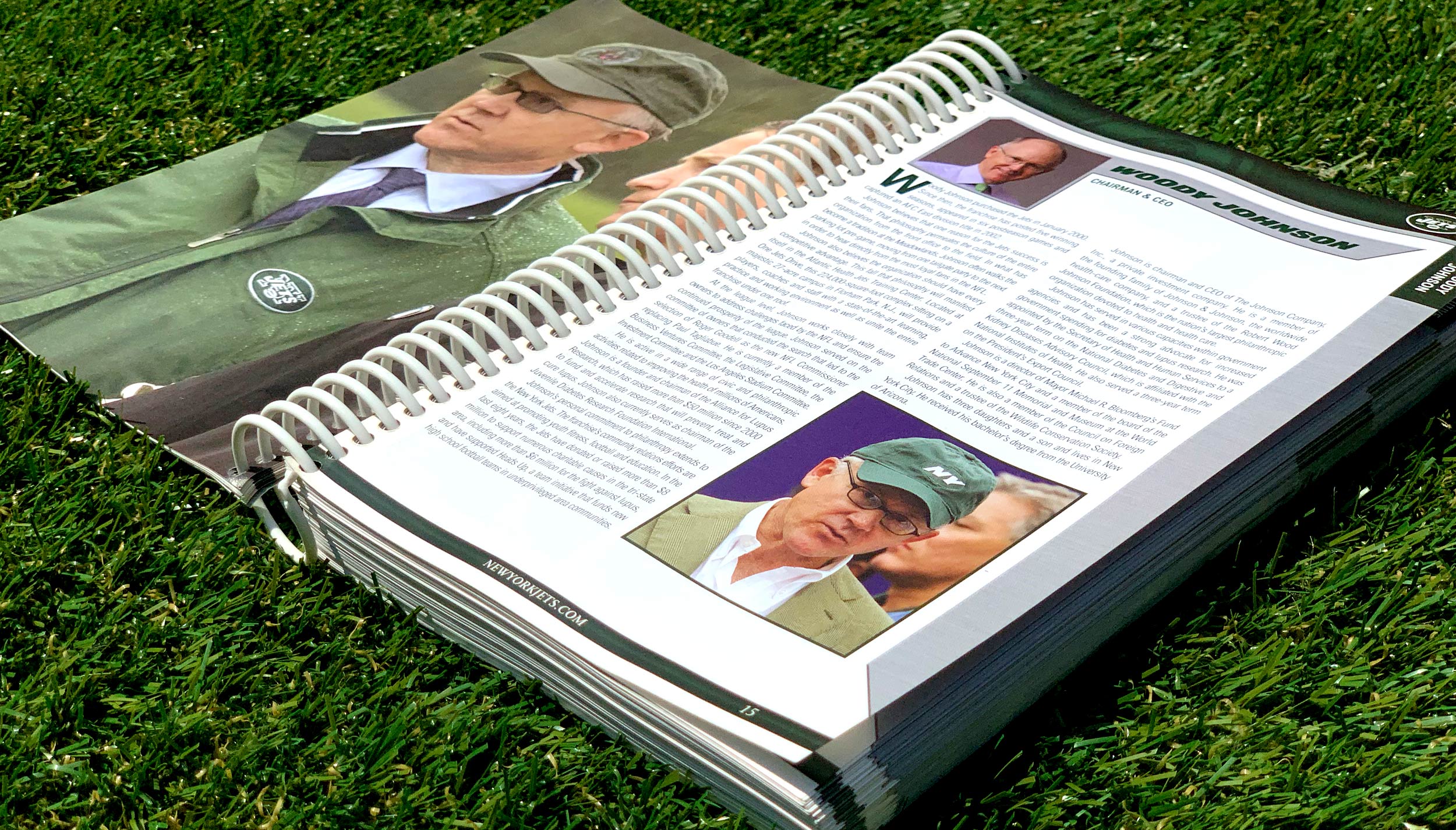 nyj_media_guide_woody.jpg