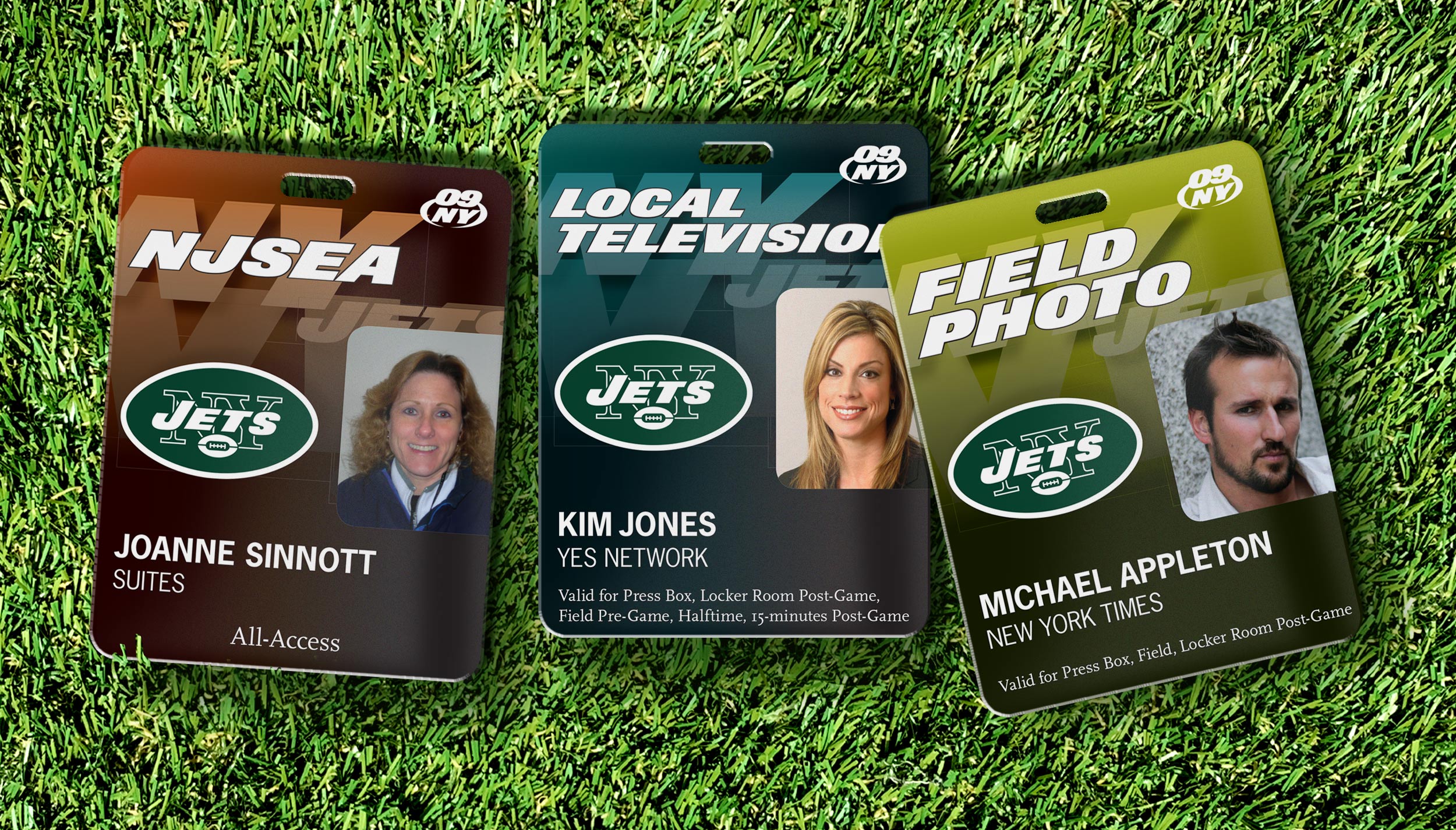 nyj_media_certs.jpg