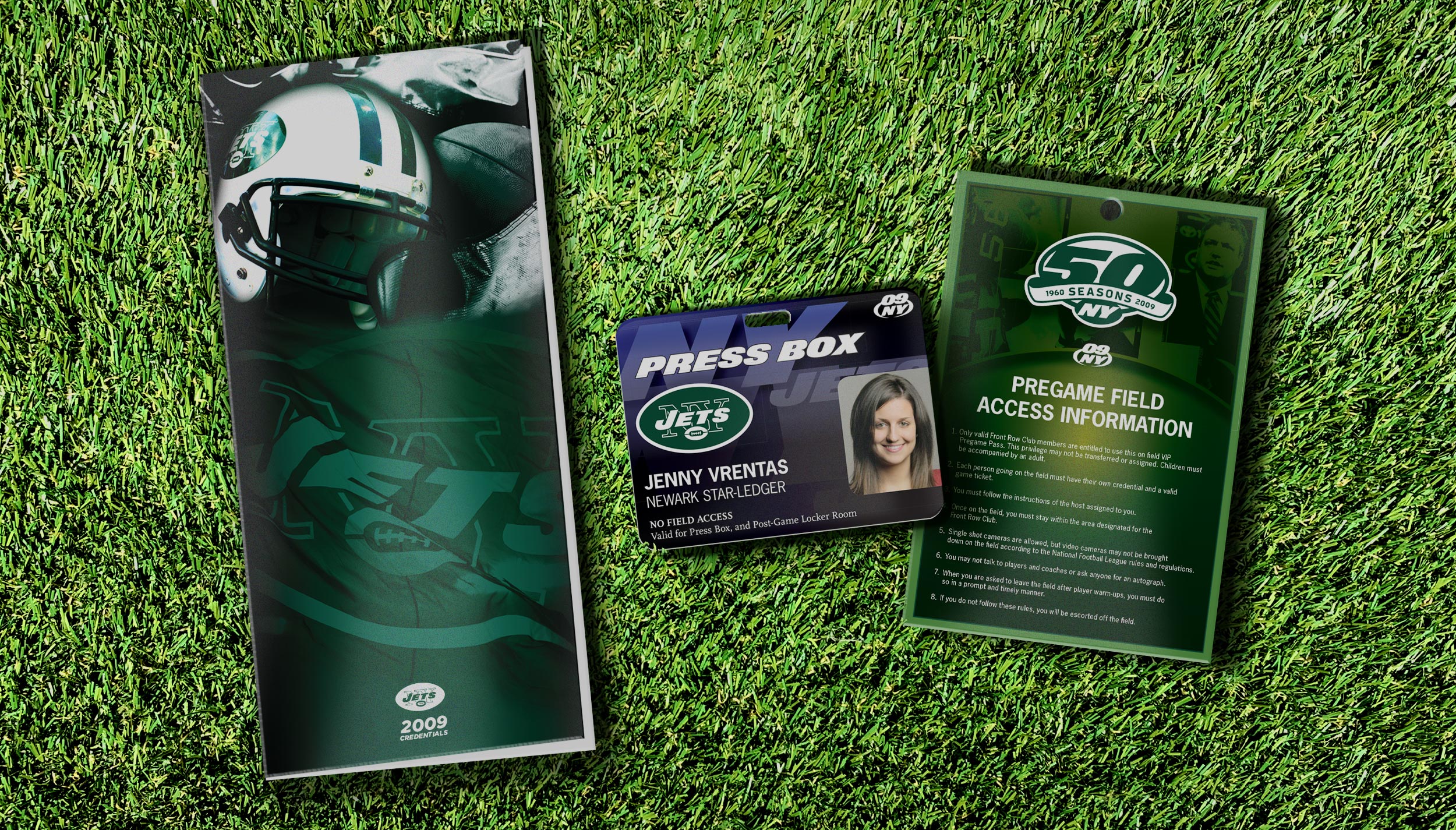 nyj_media_cert_holder.jpg