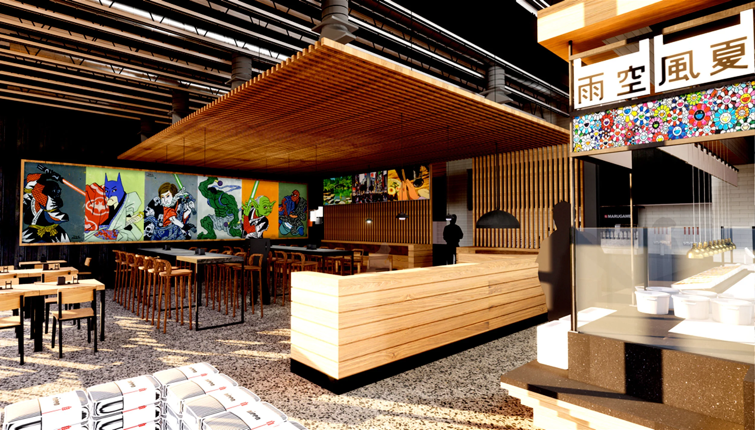 marugame_rendering_interior3.jpg