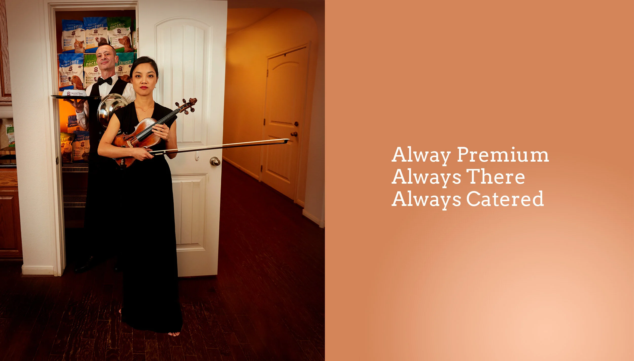 cb_violinist_and_caterer_and_quote.jpg