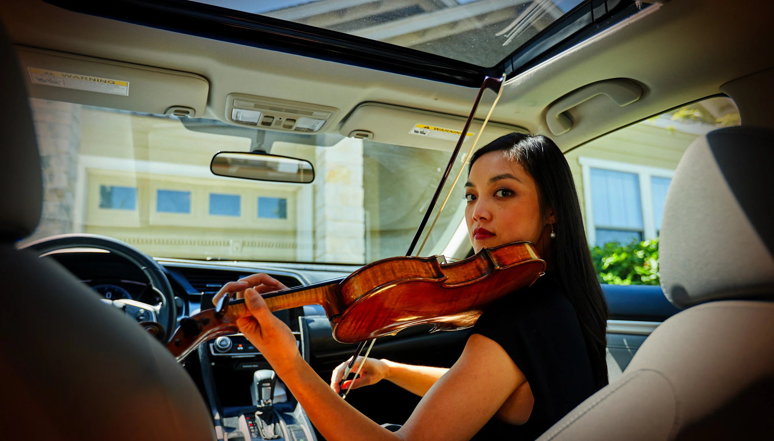 cb_violinist.jpg