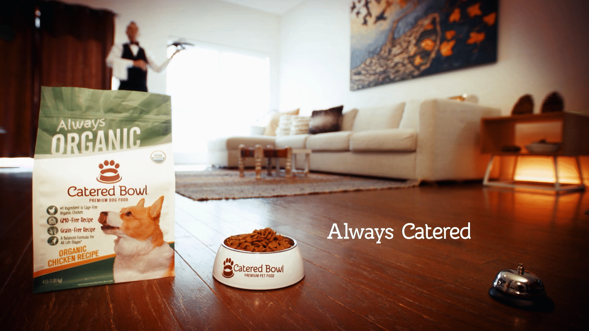 catered_bowl_video_paw_bell_gif.gif