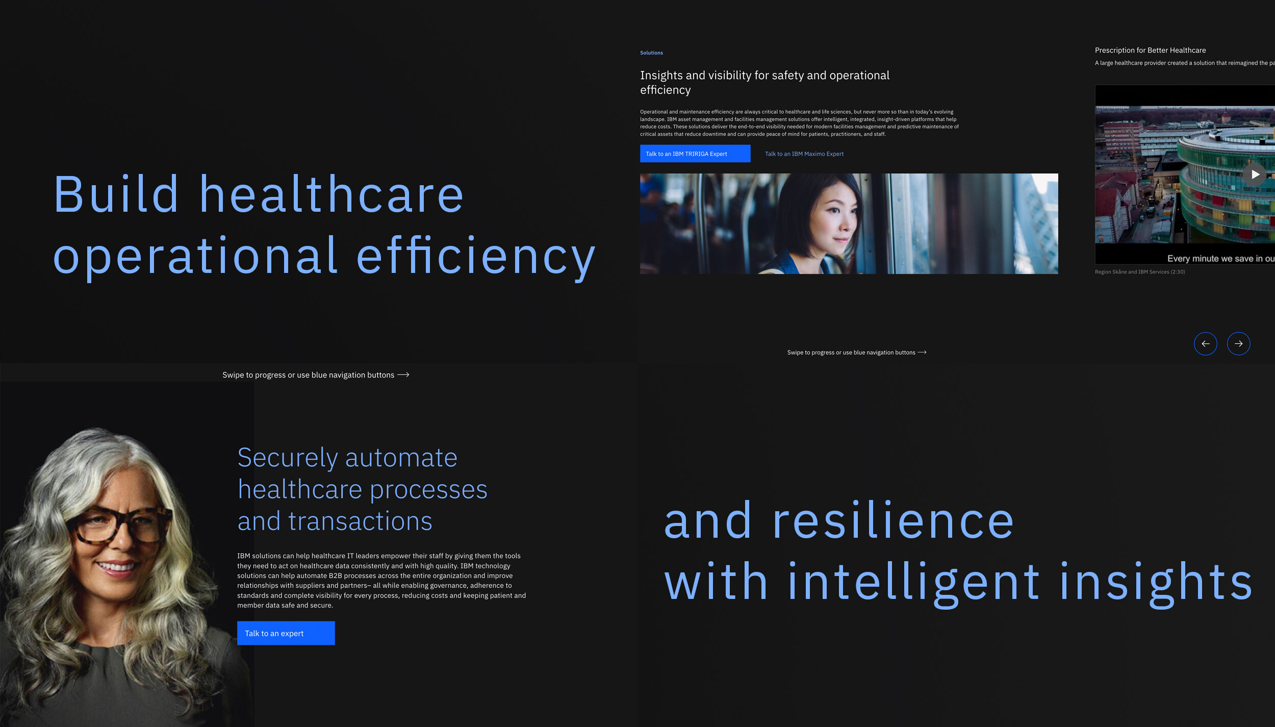 ibm_ai_apps_healthcare_interactive_full collage.jpg