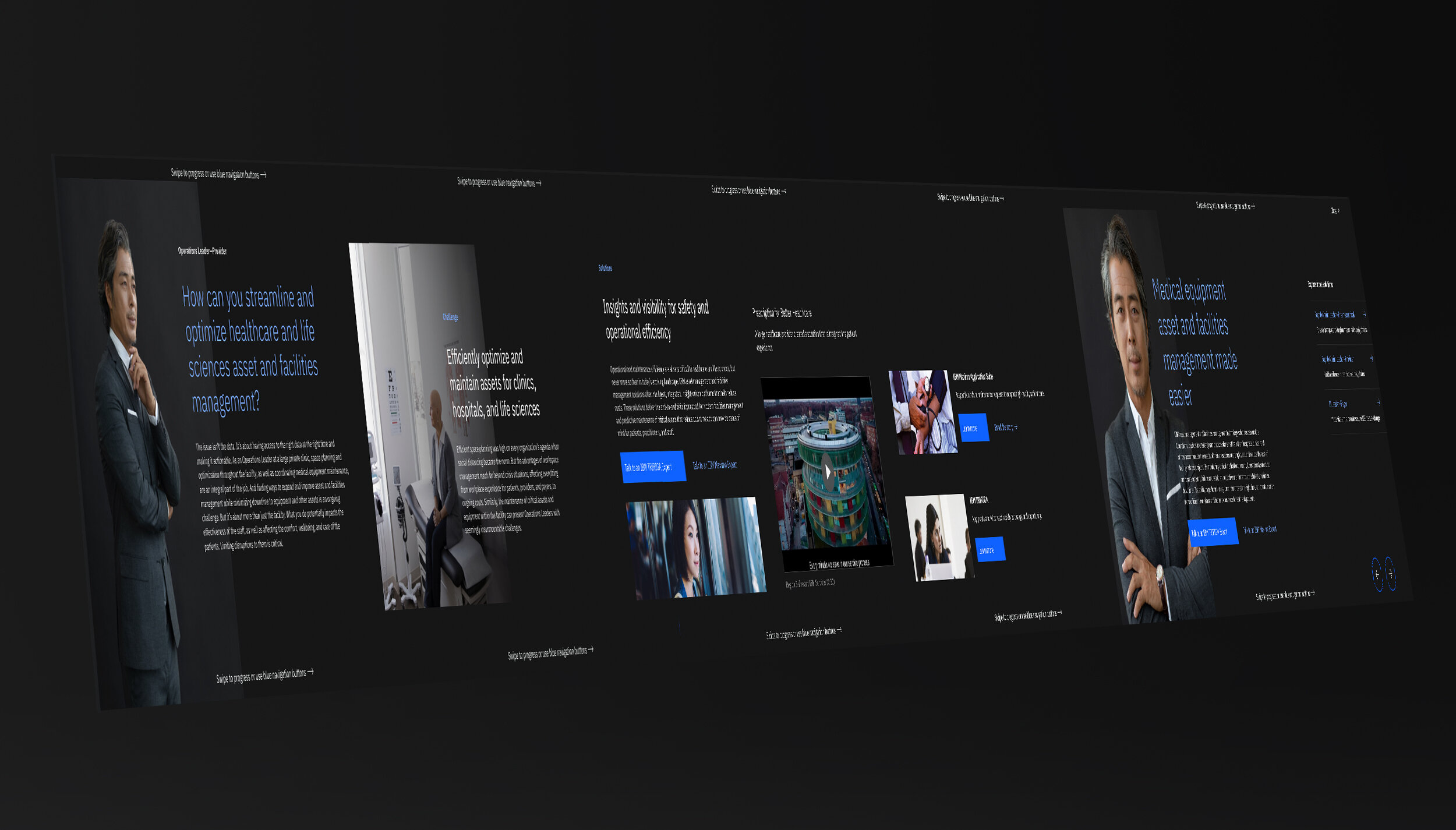 ibm_ai_apps_healthcare_interactive_full scroll.jpg