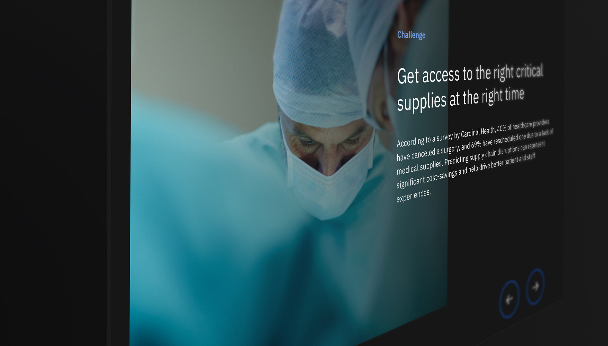 ibm_ai_apps_healthcare_interactive_image_perspective.jpg