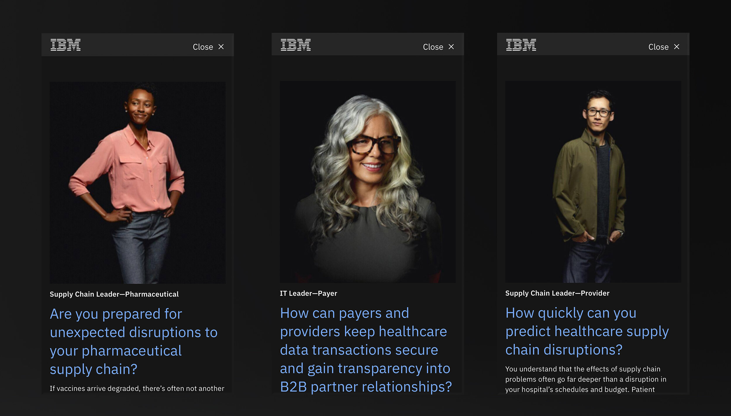 ibm_ai_apps_healthcare_interactive_personas.jpg