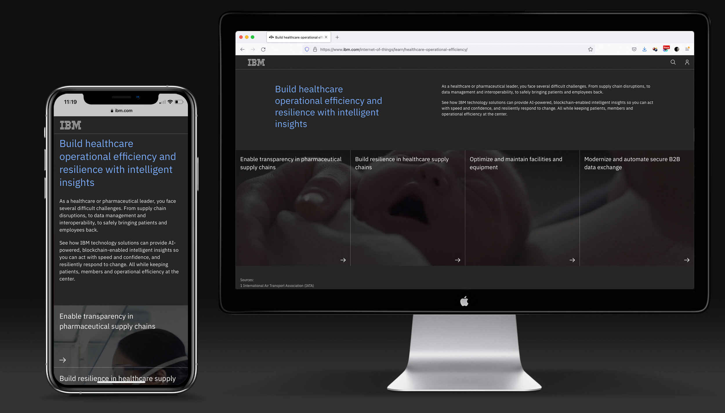 ibm_ai_apps_healthcare_interactive_desktop.jpg