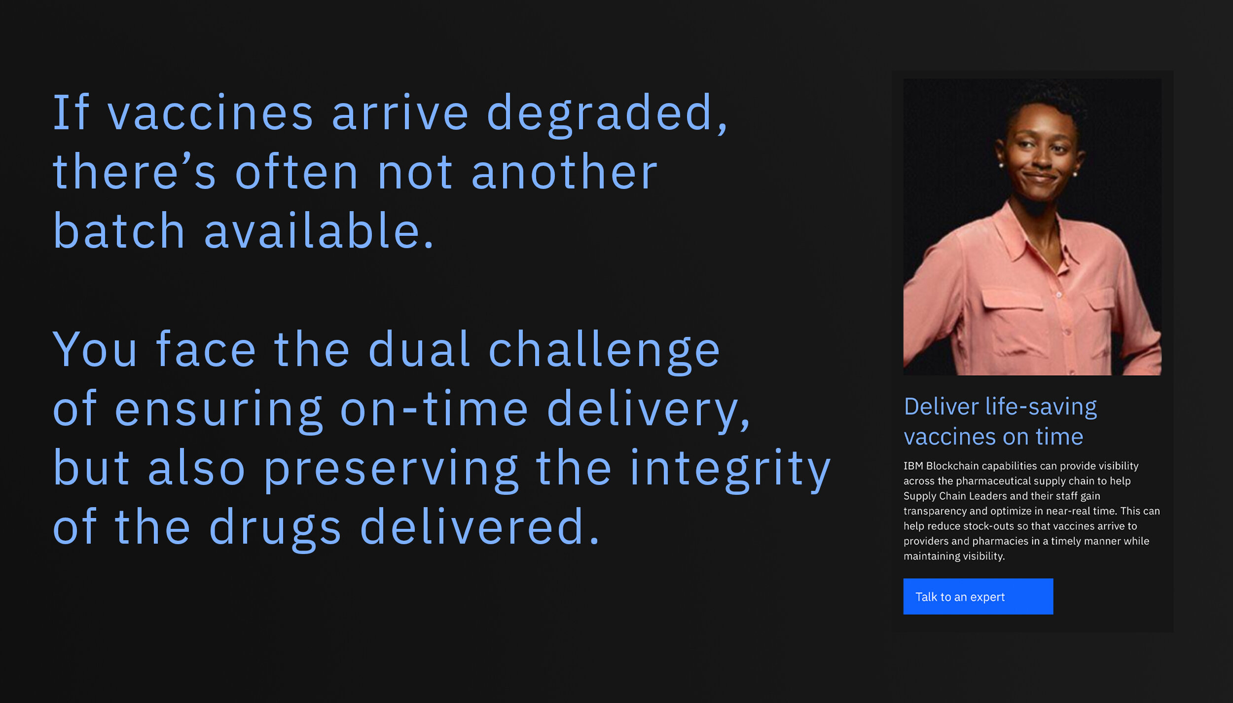 ibm_ai_apps_healthcare_interactive_half collage.jpg