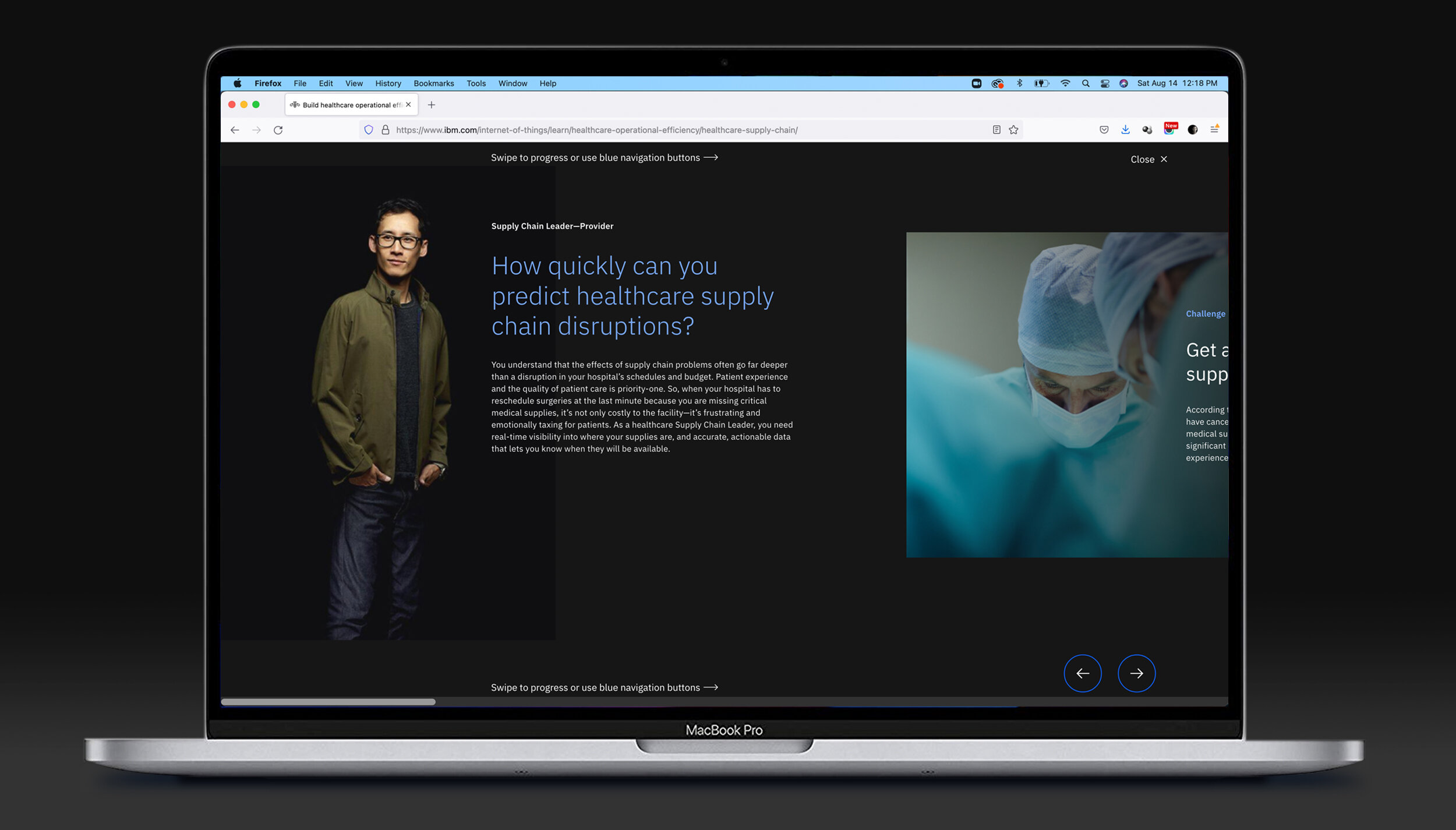 ibm_ai_apps_healthcare_interactive_laptop2.jpg
