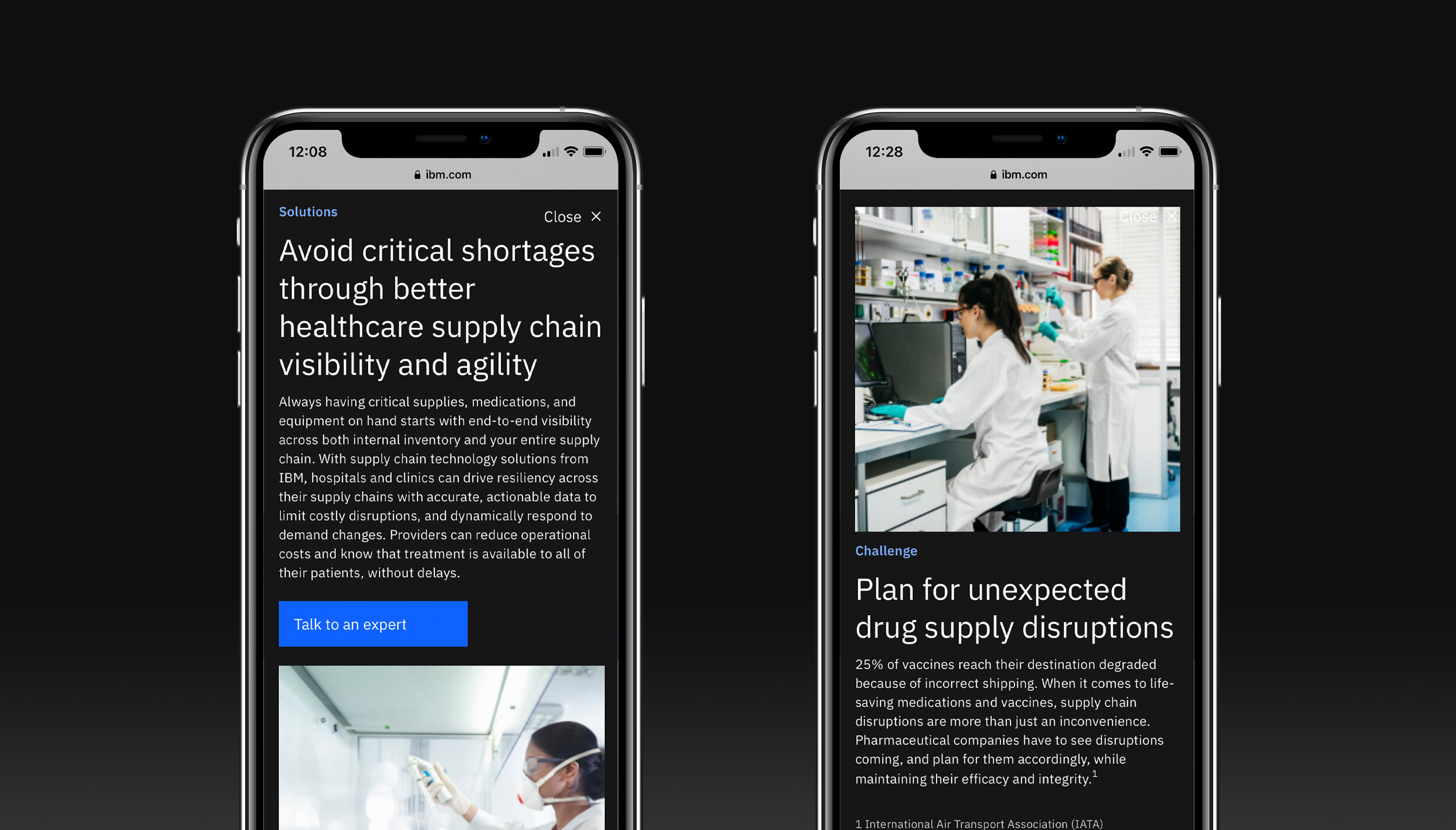 ibm_ai_apps_healthcare_interactive_iphone2.jpg