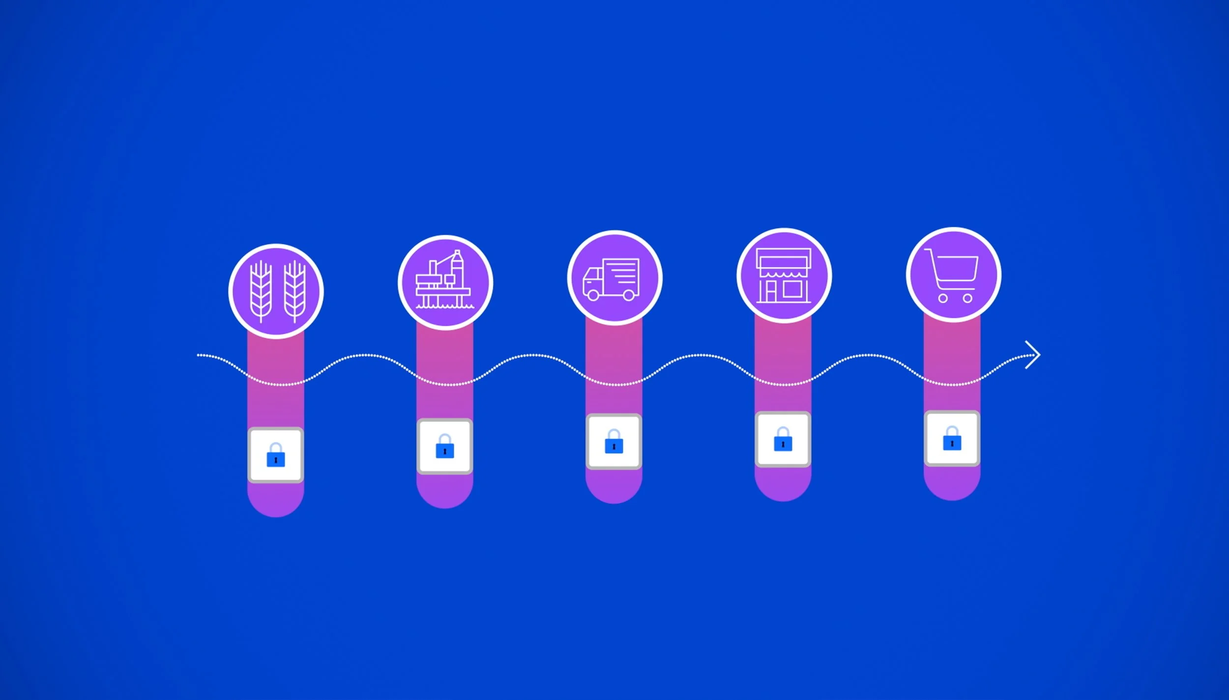 ibm_see_it_through_graphics3.jpg