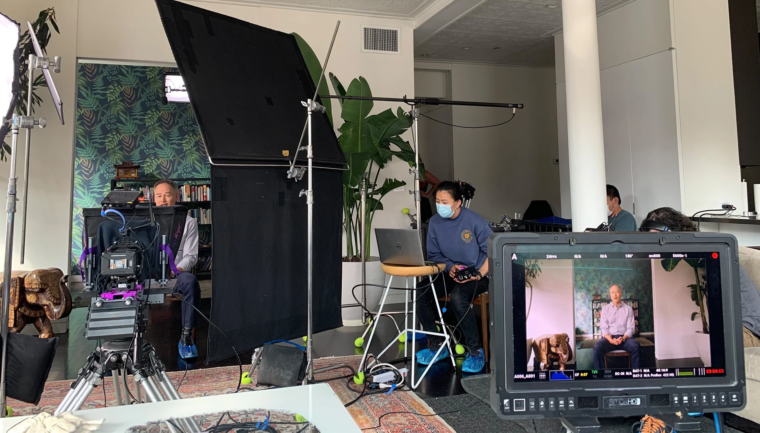 ibm_see_it_through_set_bts.jpg