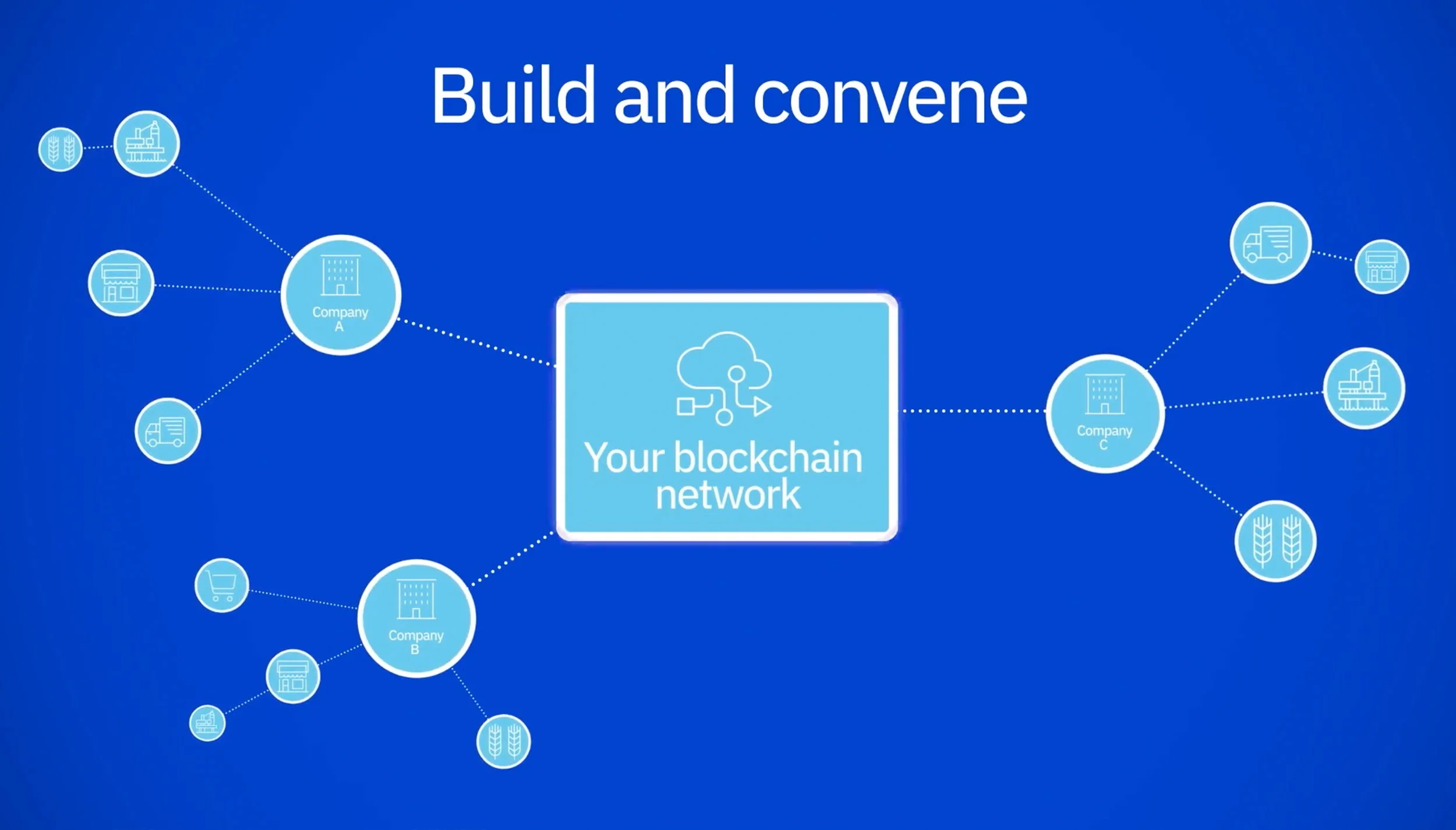ibm_see_it_through_graphics6.jpg