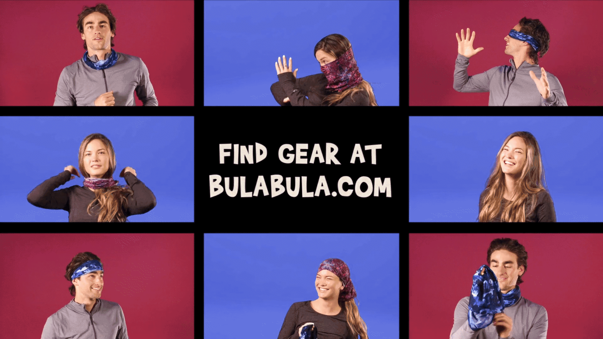 bula_gif1.gif