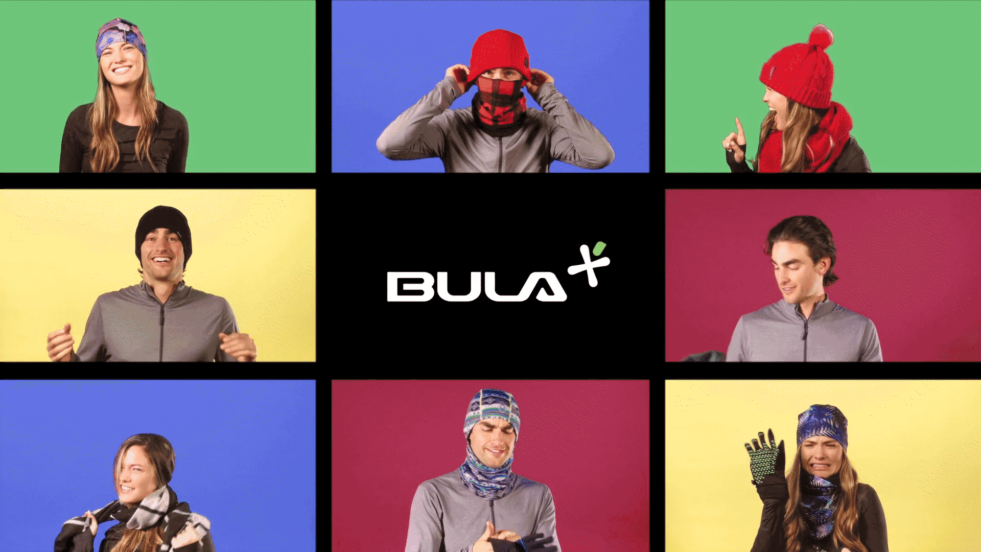 bula_gif2.gif