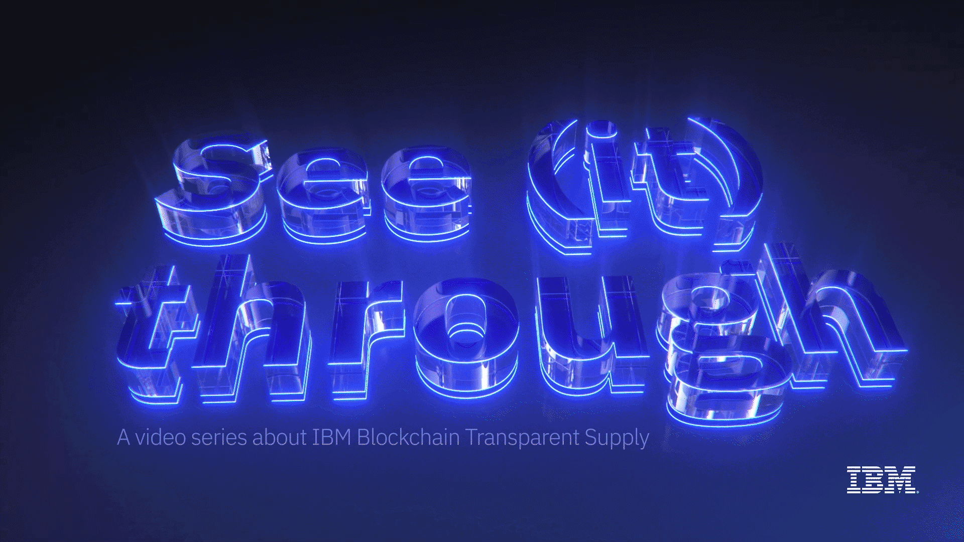 ibm_see_it_through_gif1.gif