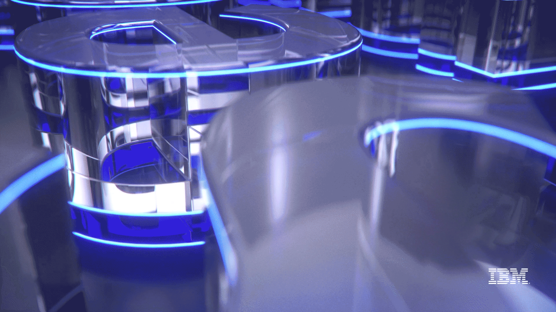 ibm_see_it_through_gif2.gif