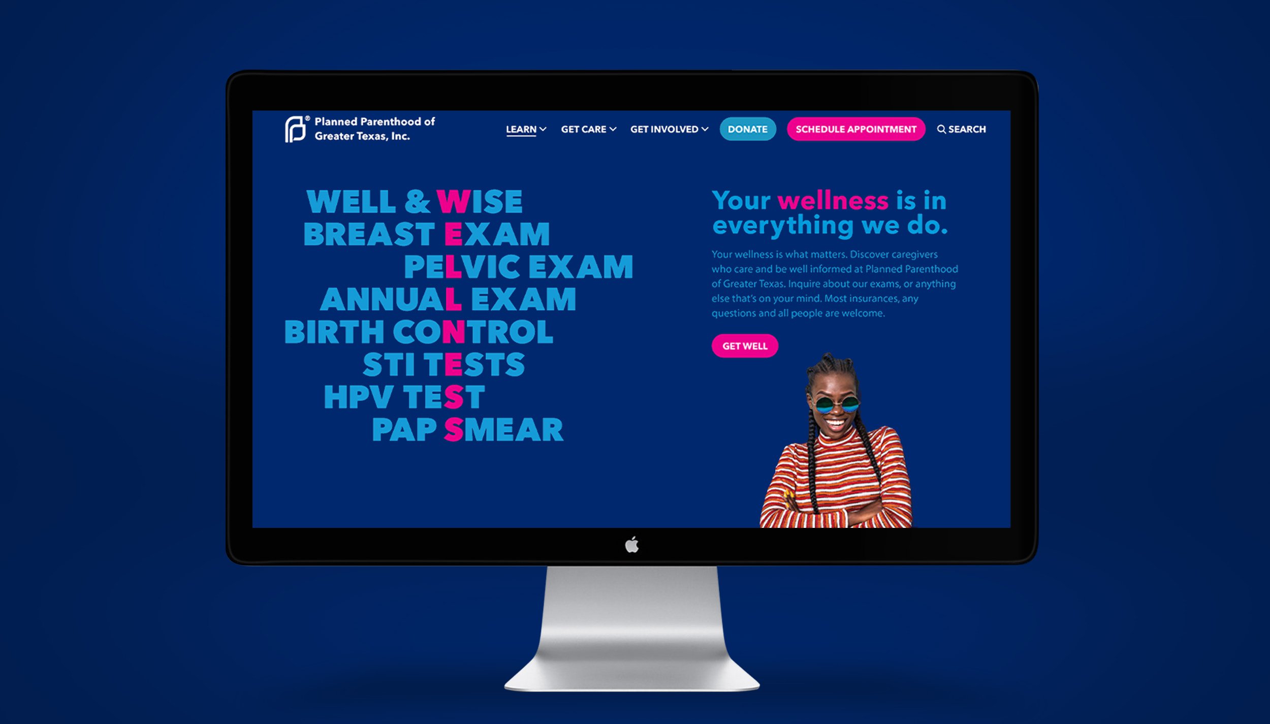 ppgt_ww_web_landingpage.jpg