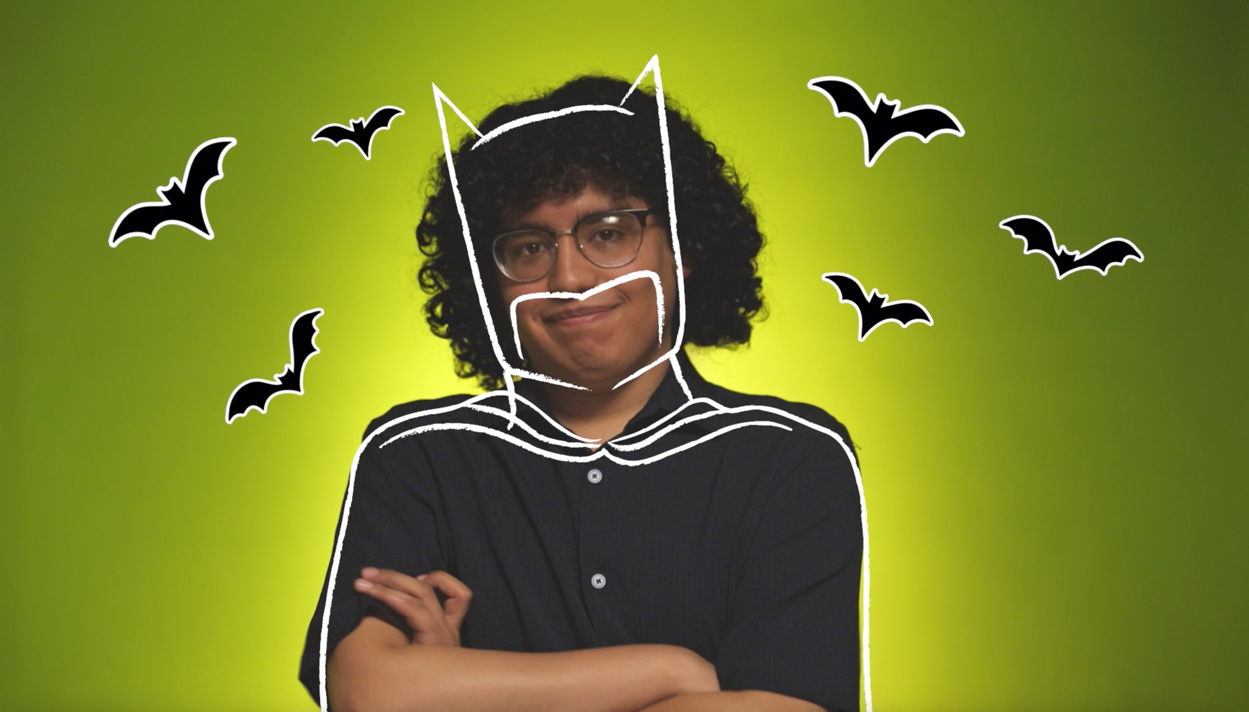 ngt_batmike.jpg