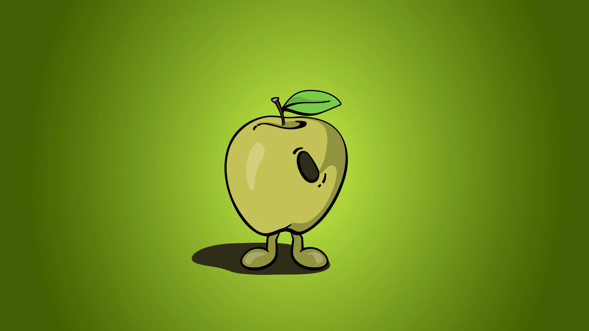 ngt_illus_apple.gif