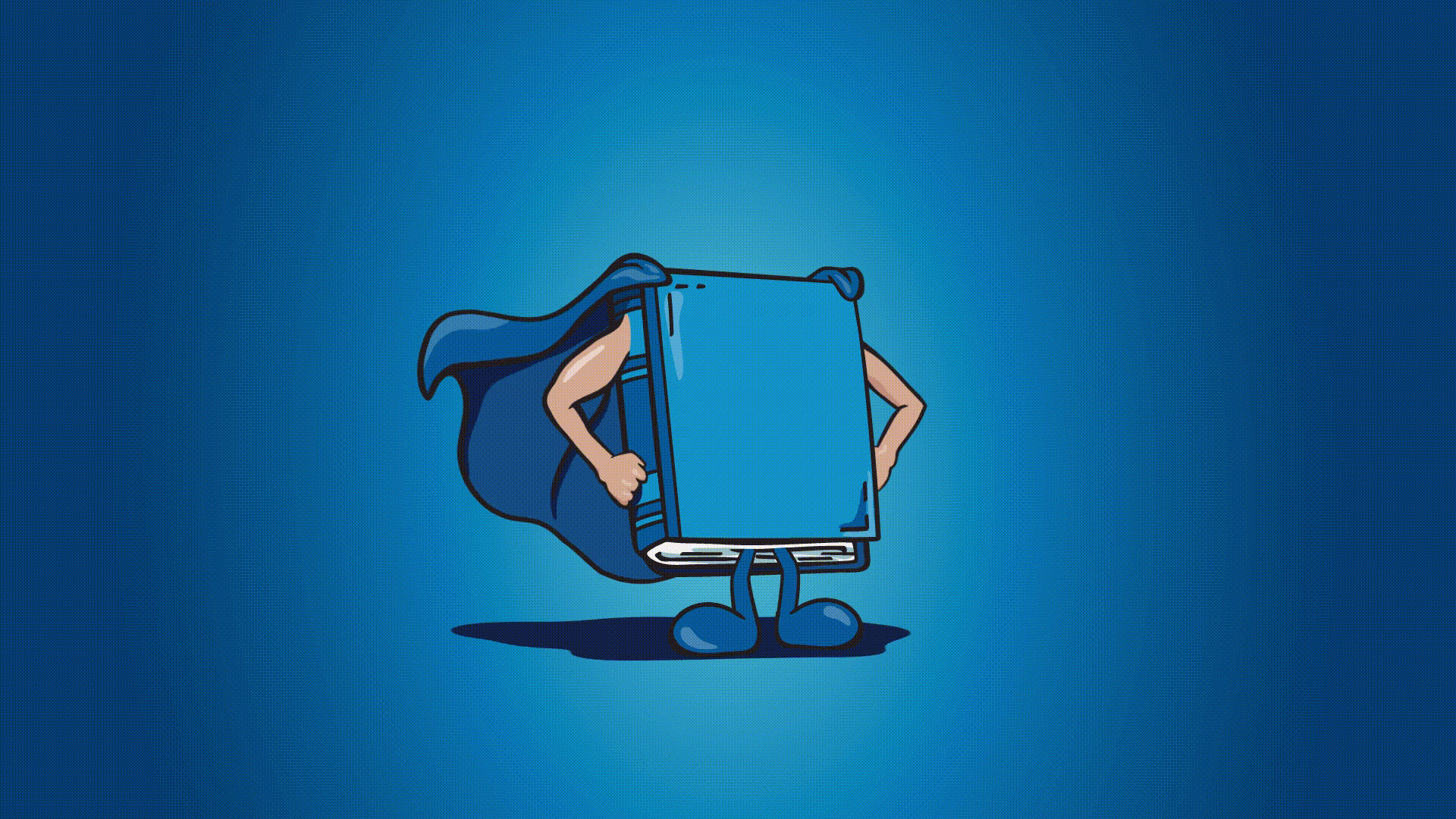 ngt_illus_book.gif