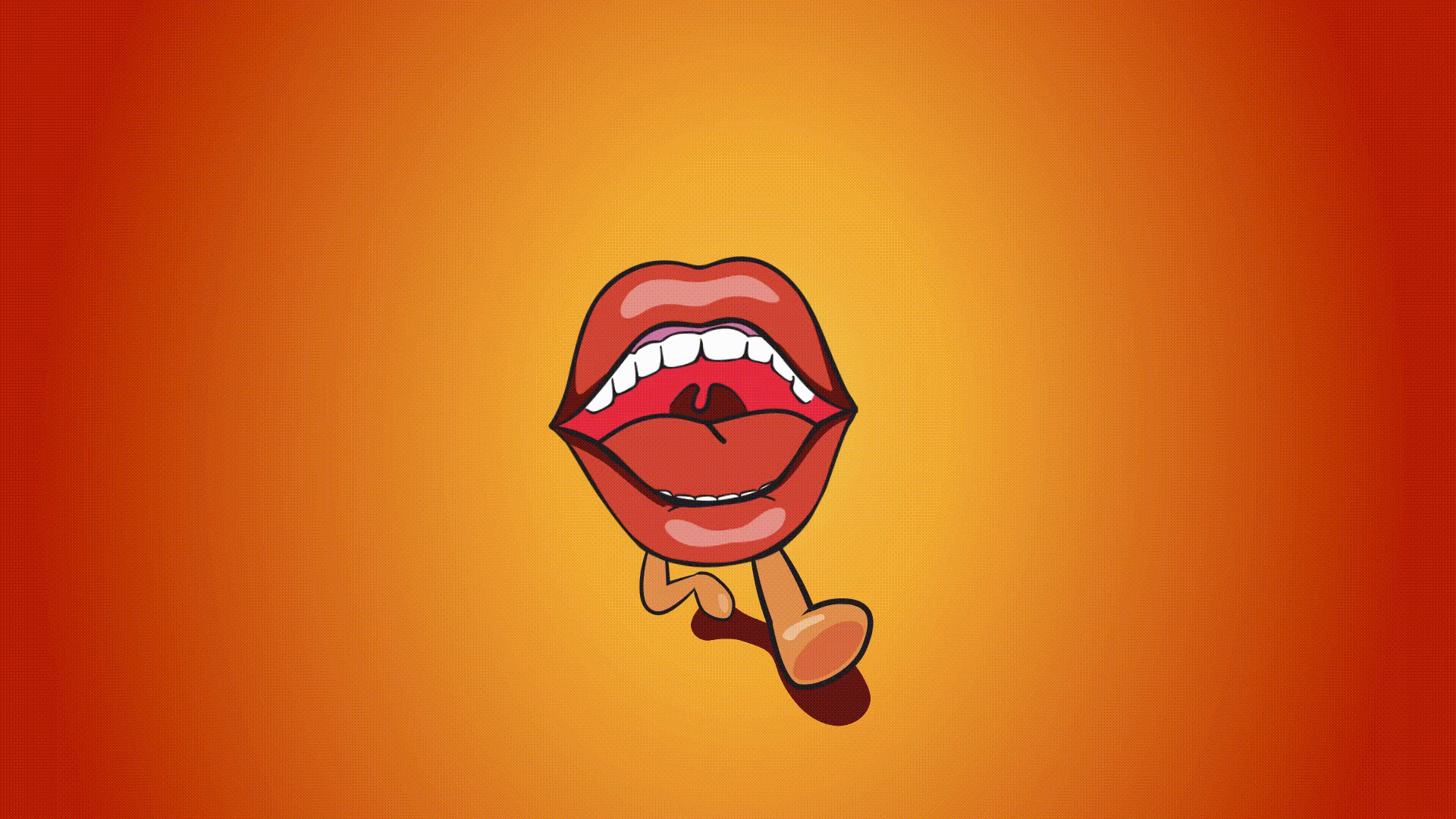 ngt_illus_mouth.gif