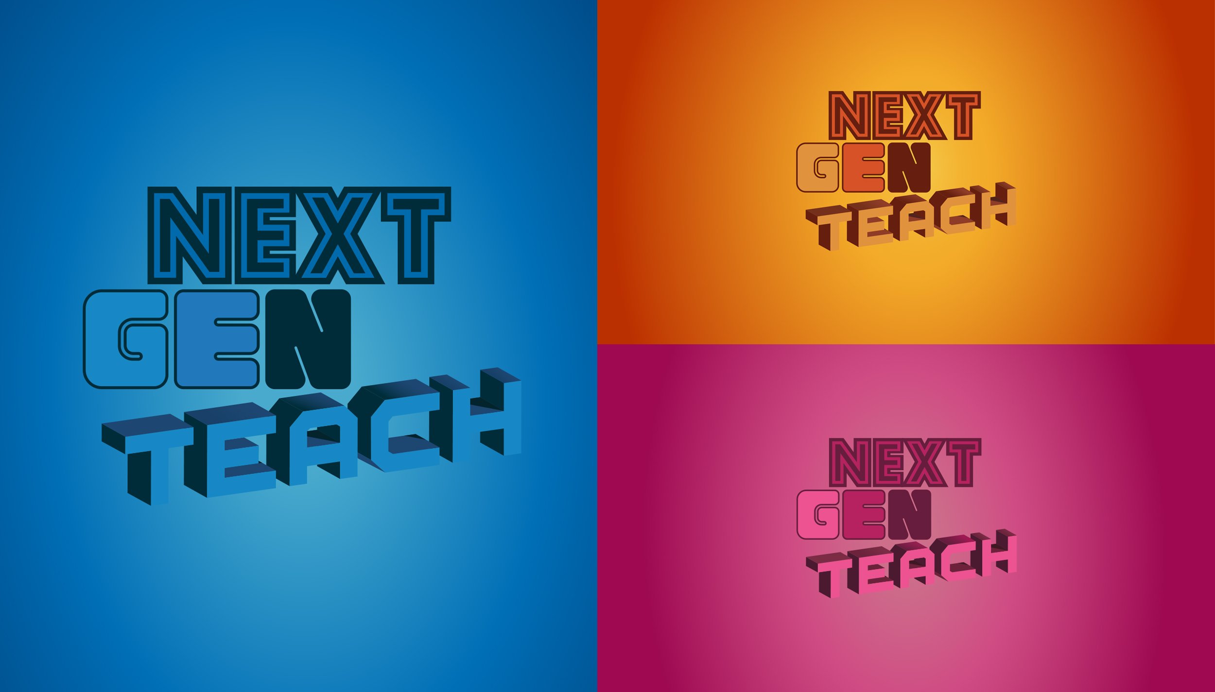 ngt_logos.jpg