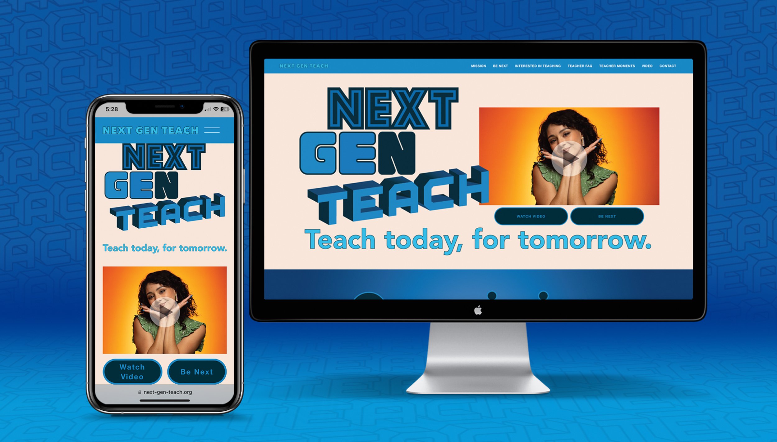 ngt_website.jpg