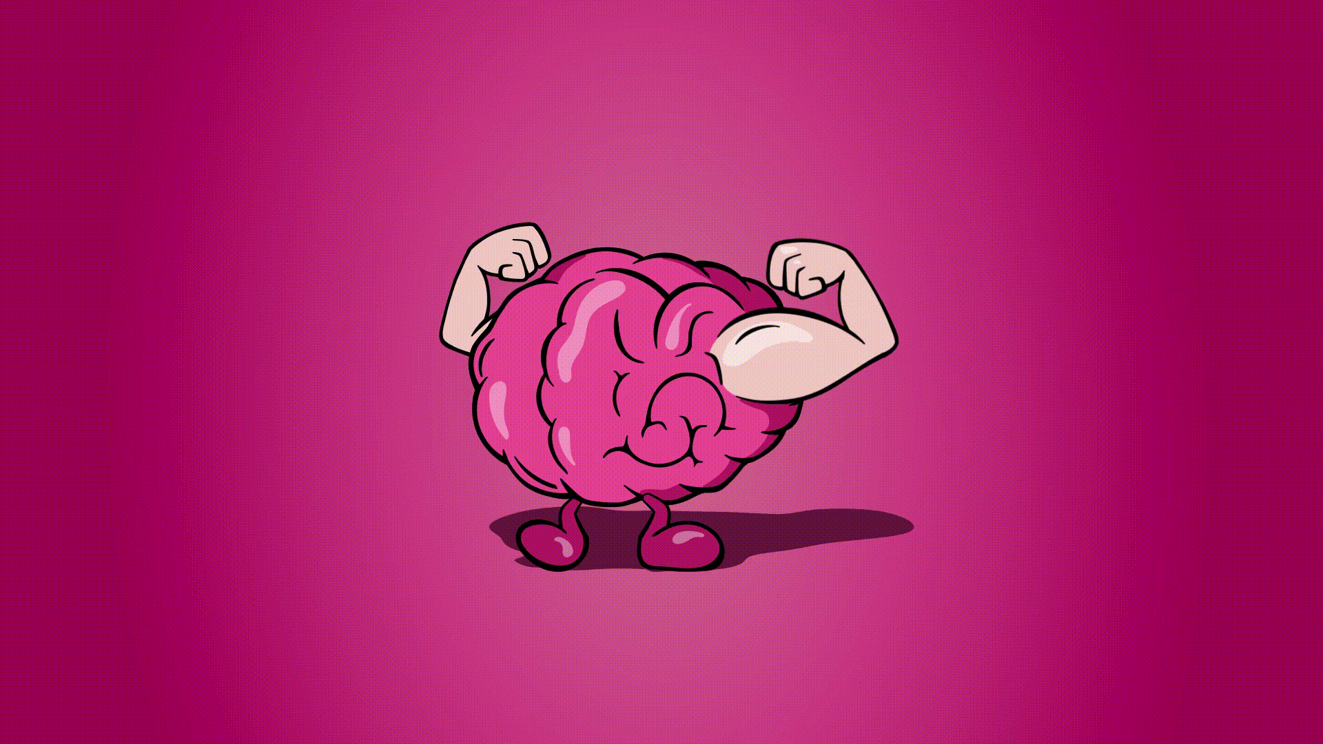 ngt_illus_brian.gif