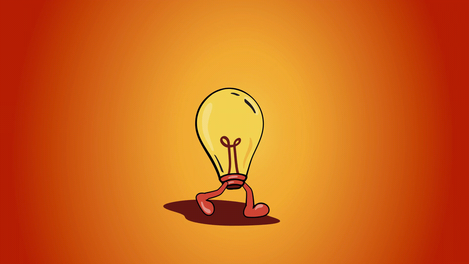 ngt_illus_lightbulb.gif