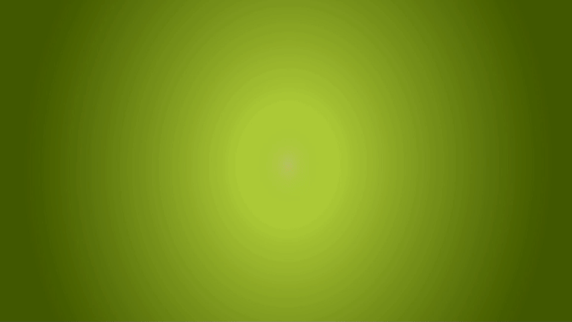 ngt_logo_big.gif